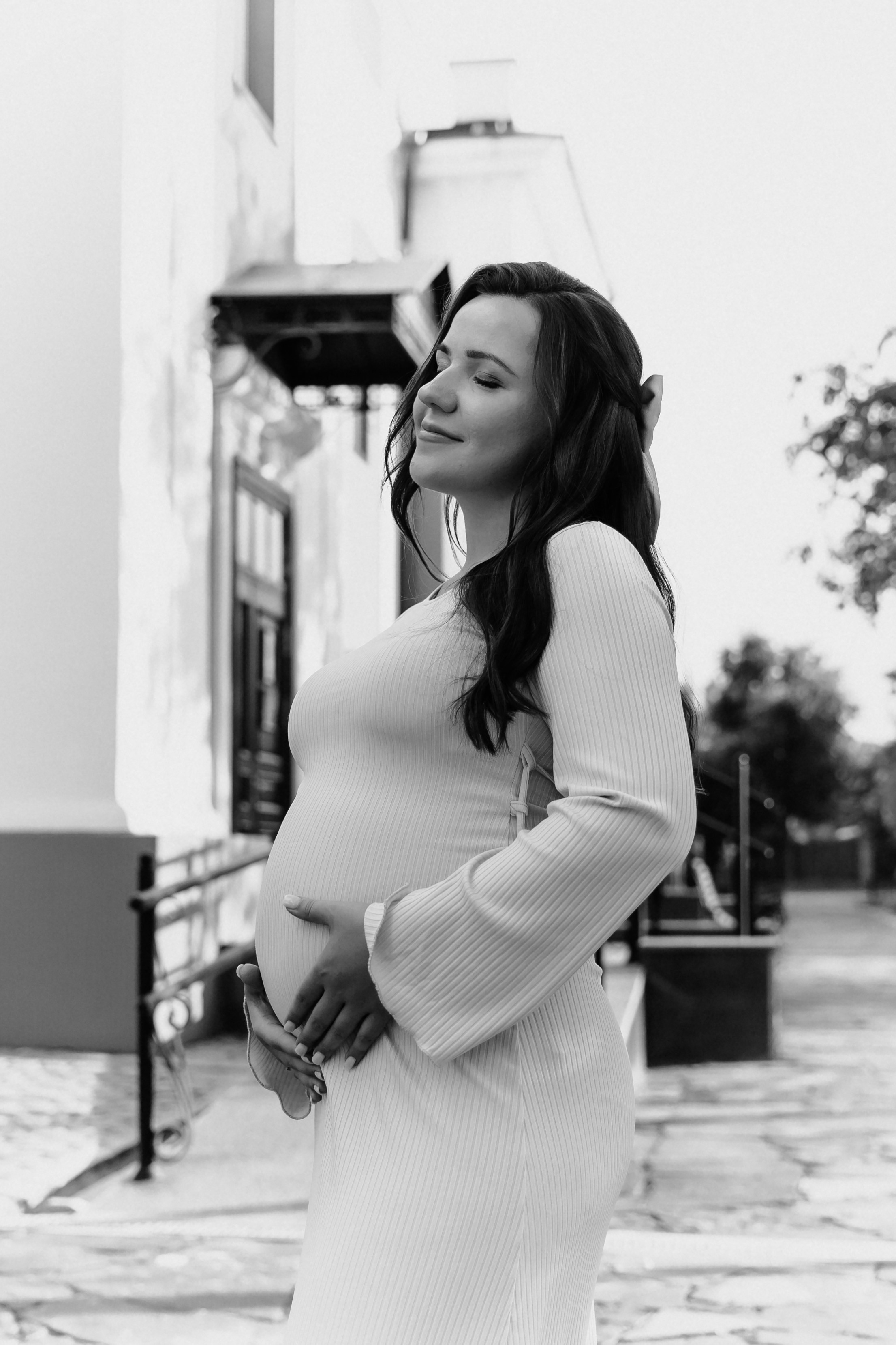 Леша и Лиля. Фотограф Москва, Санкт-Петербург, Абакан