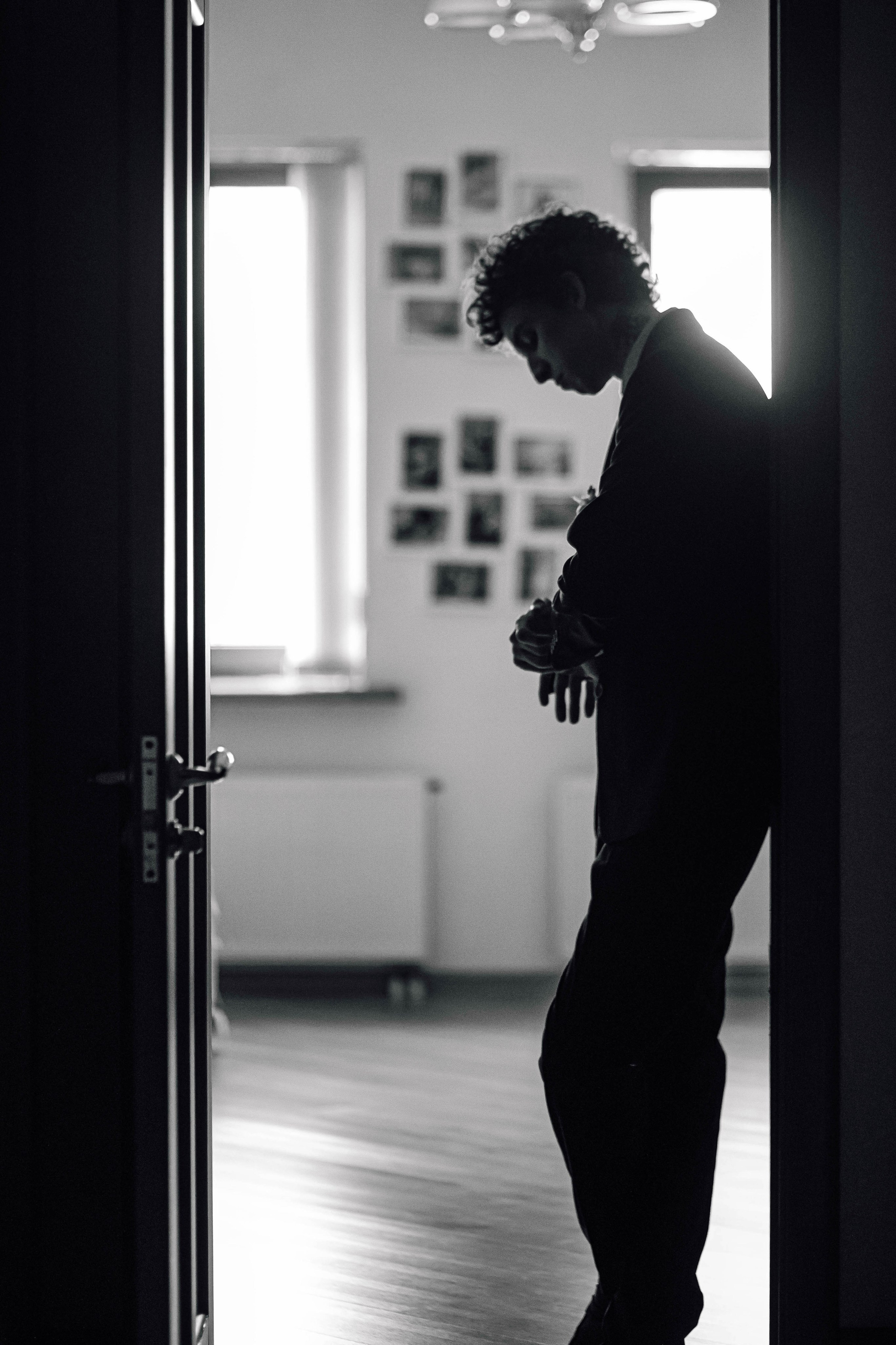 Стася & Даня. Герасимов Дмитрий