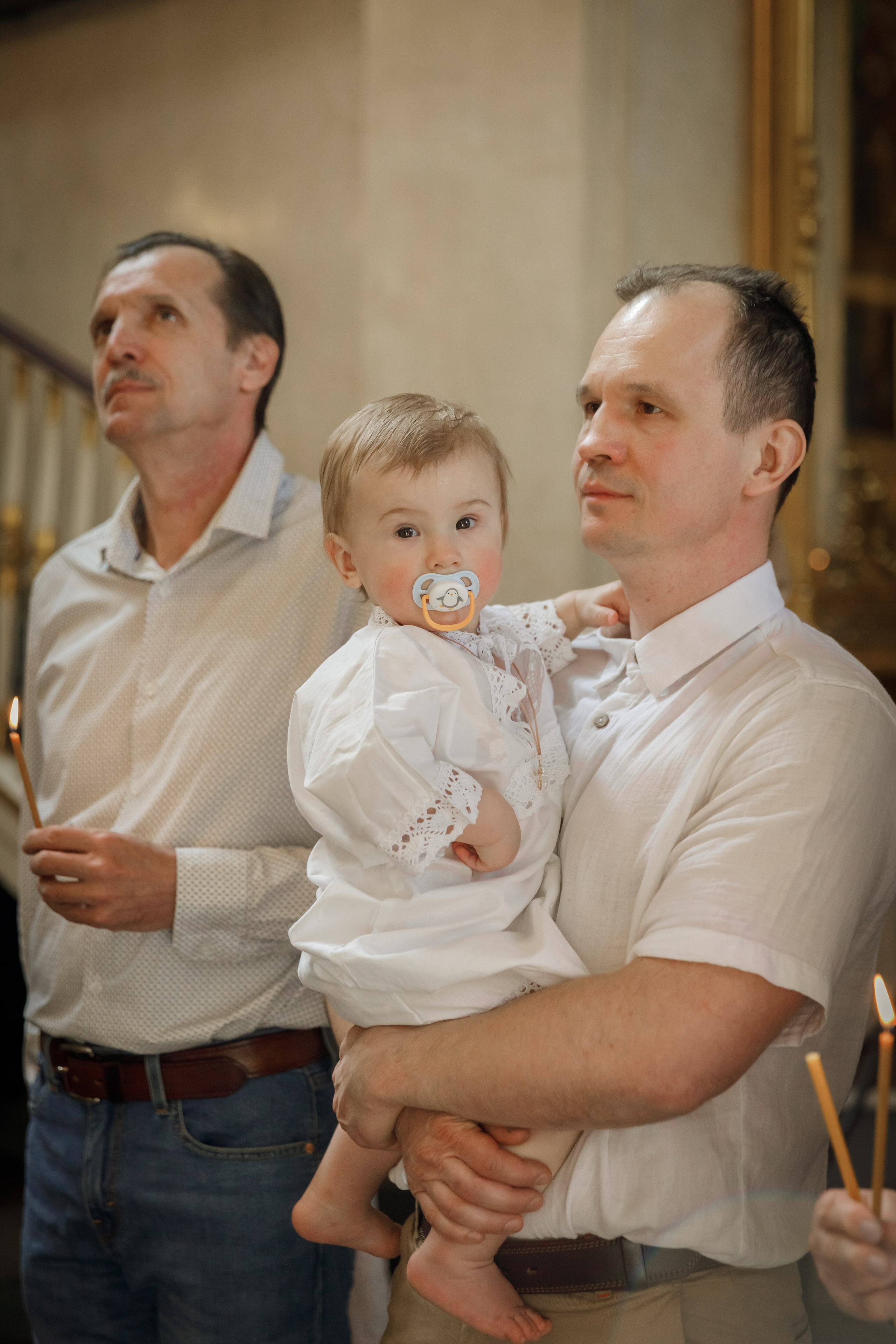 Спасо-Преображенский. Свадебный фотограф, крещение, венчание СПБ, Белгород Анна Коршунова