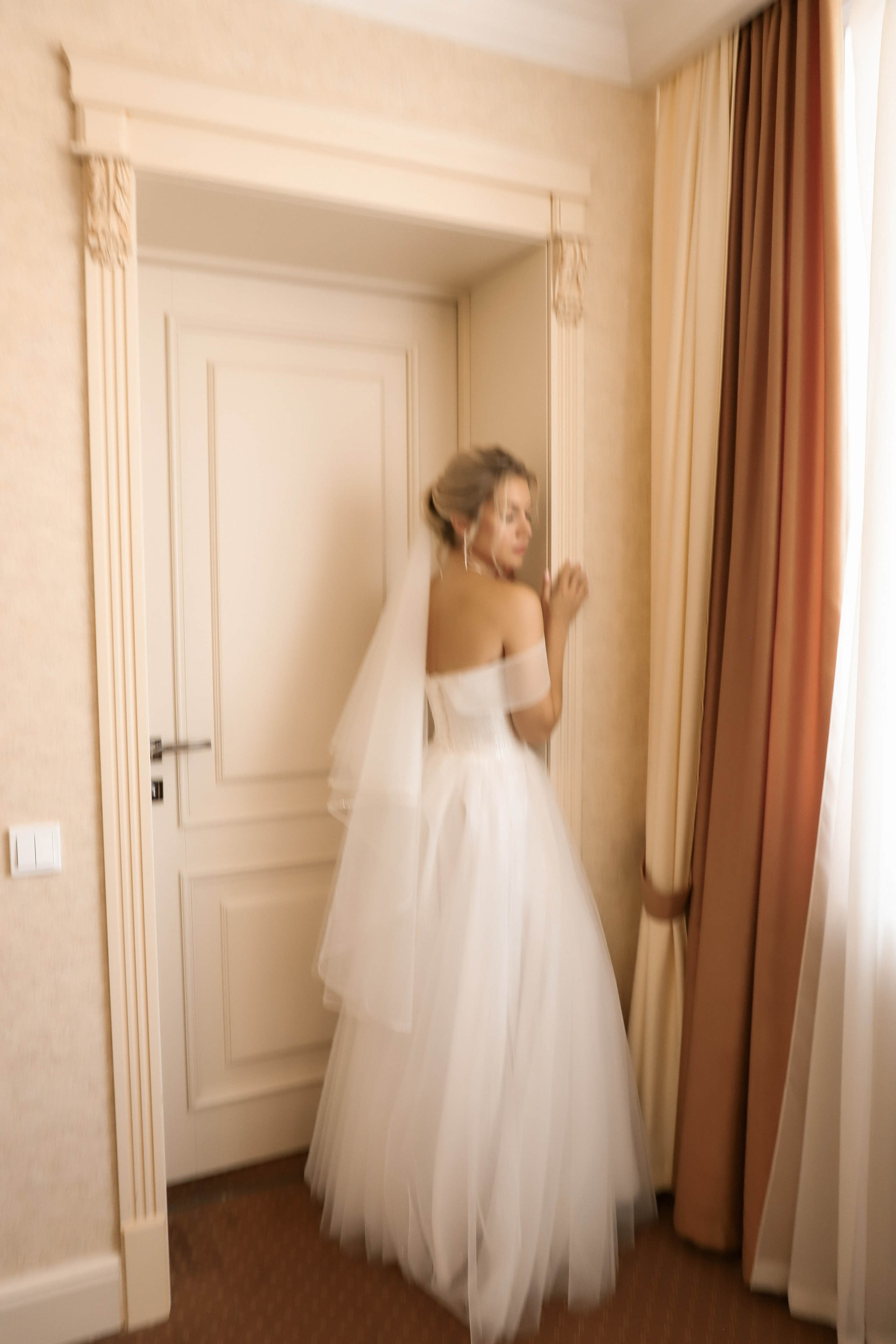 Алексей и Елена (сокращено). Свадебный фотограф Ангелина Сунгатулина | Саратов | Балаково | Вольск