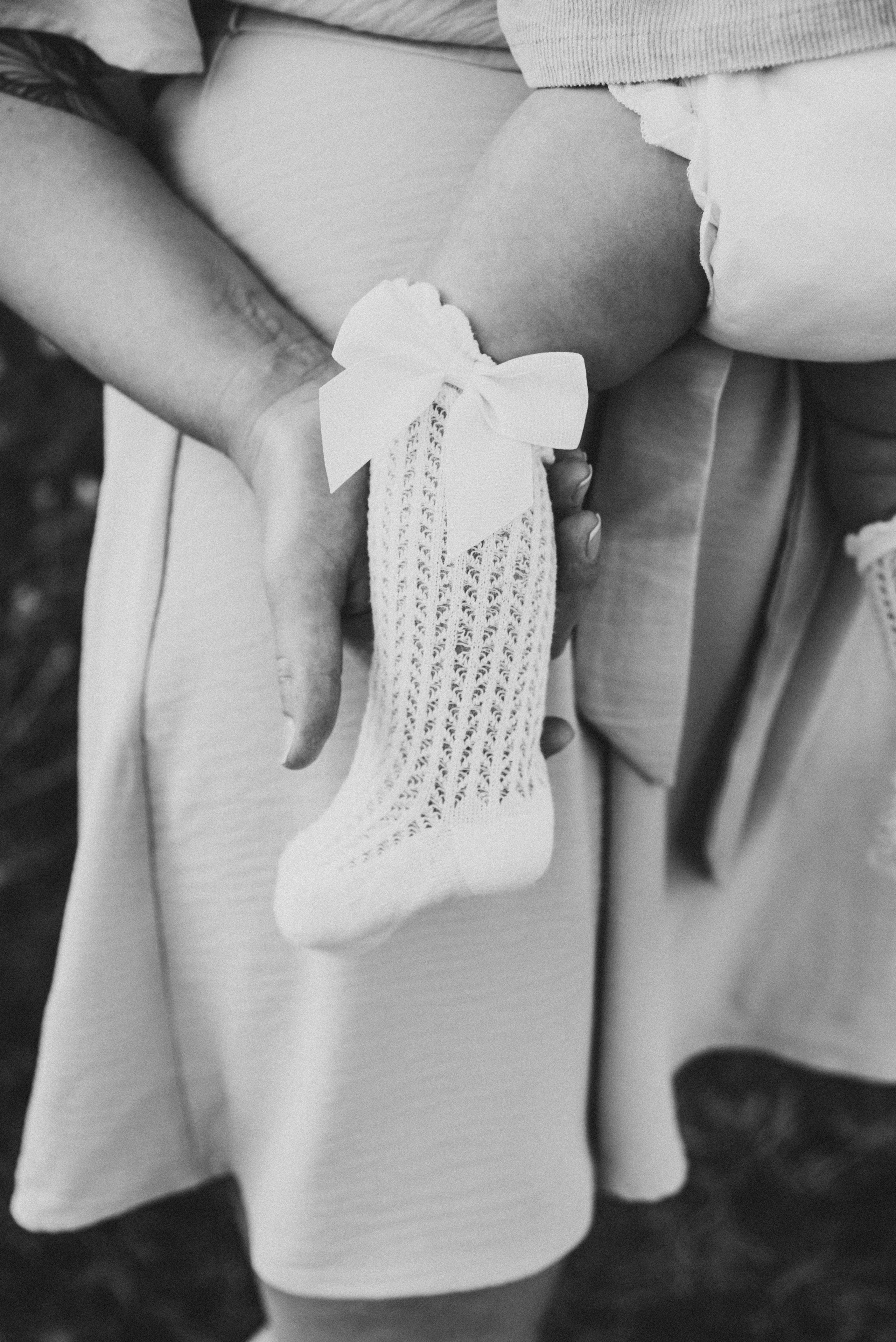 Ярослав, Алина и Алиса. Суханова Регина Фотограф Сергиев Посад