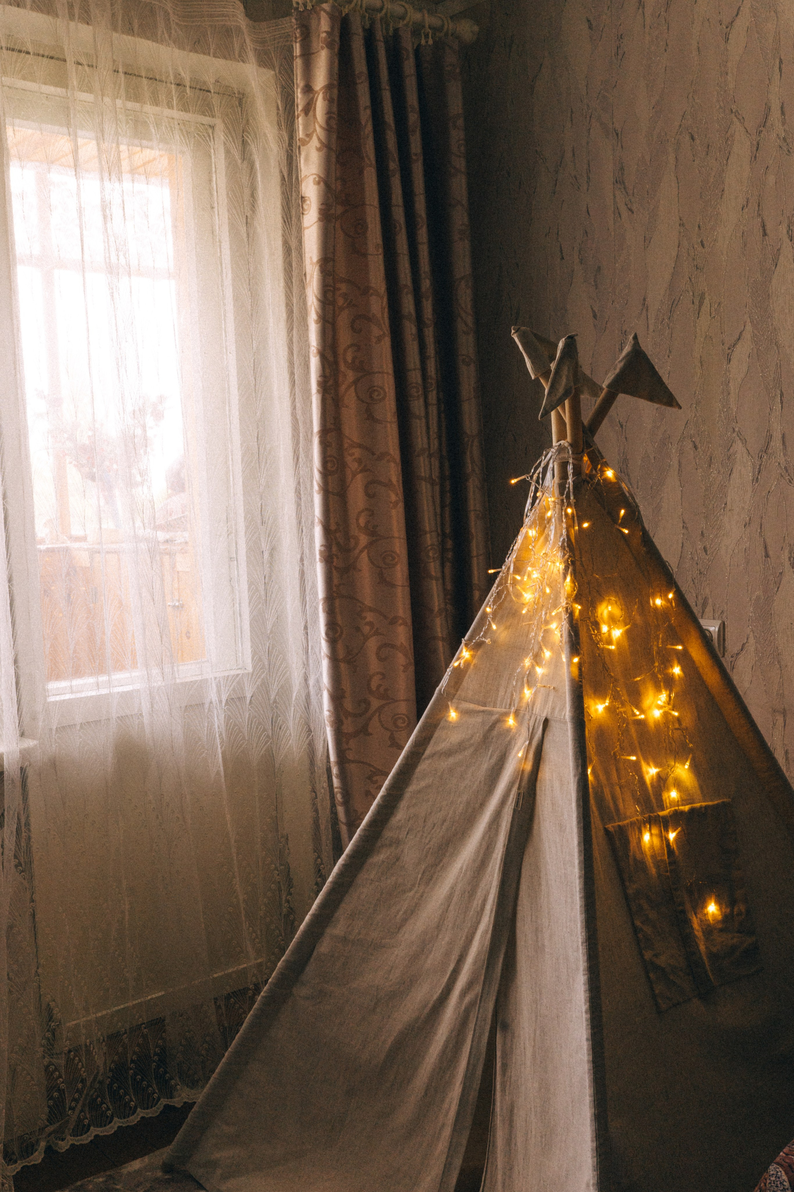 Ангелина & Ксения. Семейный фотограф в Санкт-Петербурге | Баранова Галина