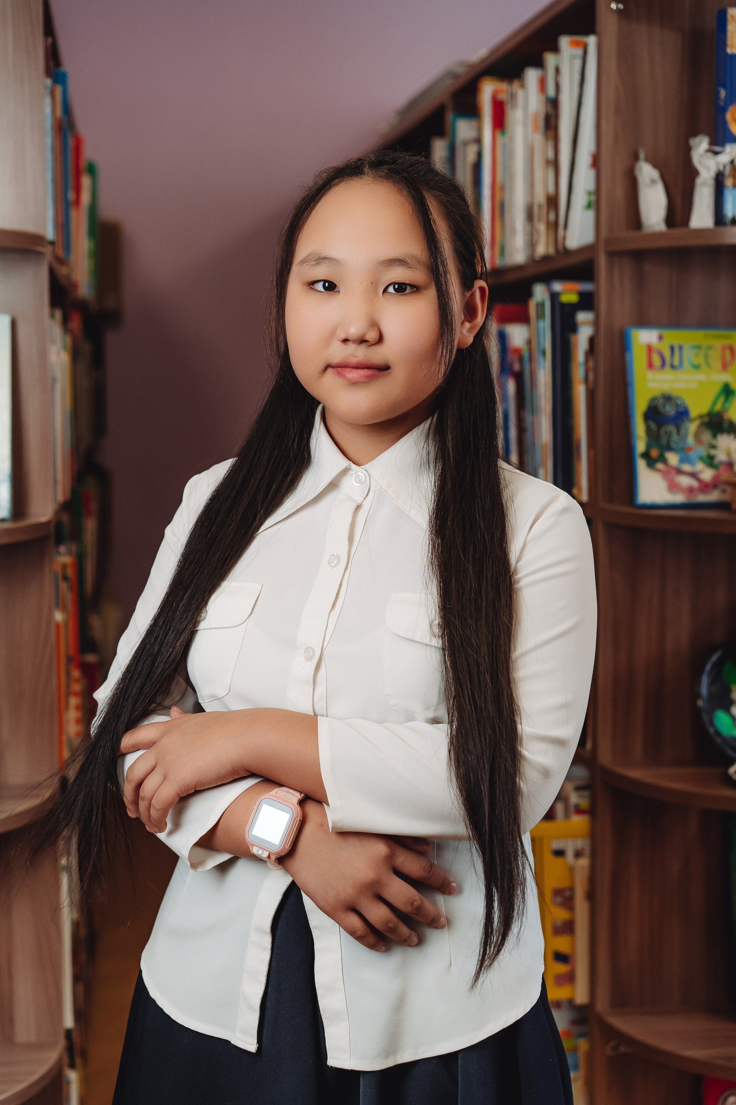 1-4 классы. Семейный и контент фотограф в Красноярске Власова Екатерина