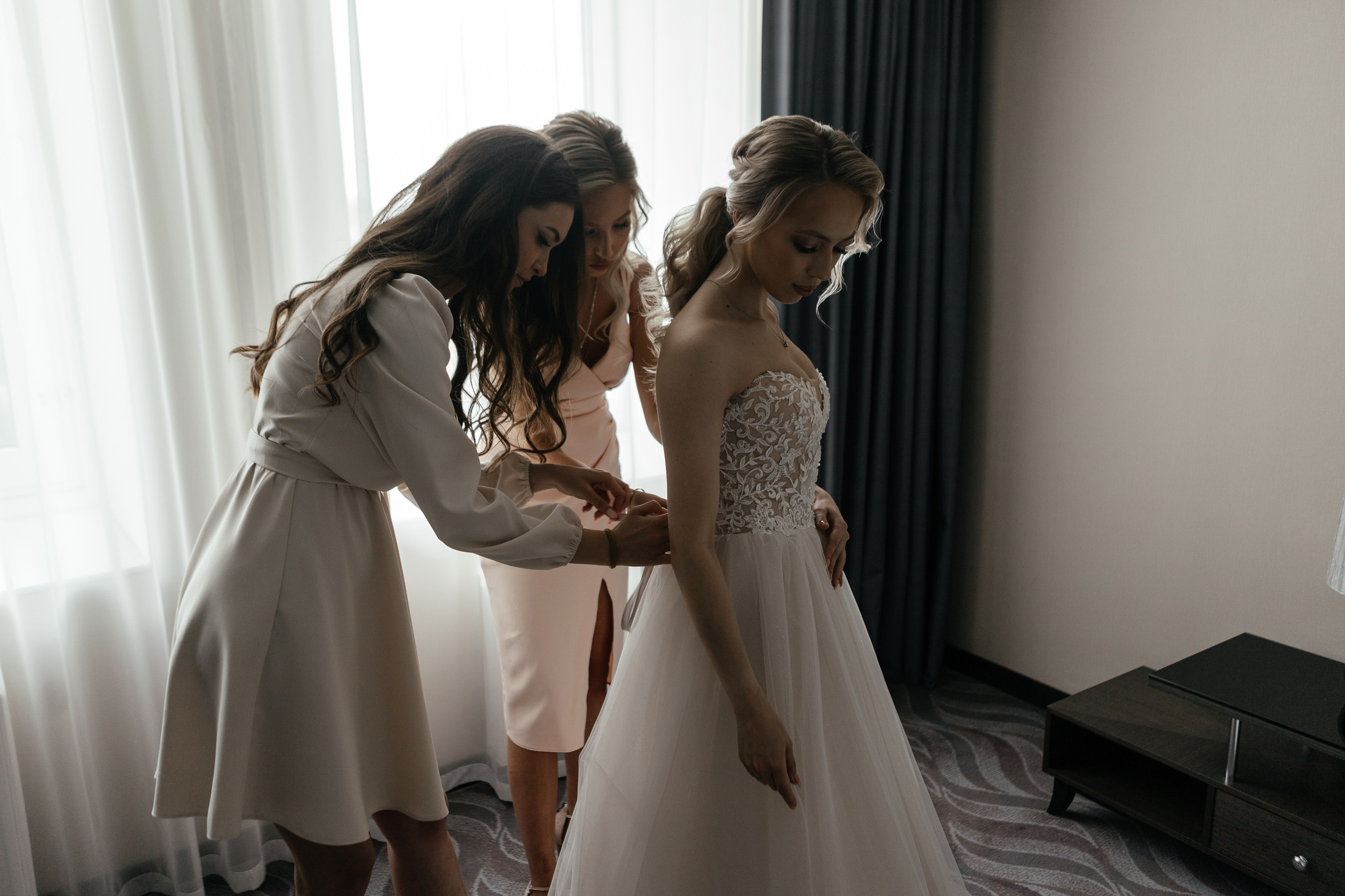 Свадебный фотограф Уфа — Руслан ГабдлисламовЖивые эмоции, красивые кадры, воспоминания на всю жизнь.Работаю по всей Республике Башкортоста. Свадебный фотограф Уфа Руслан Габдлисламов