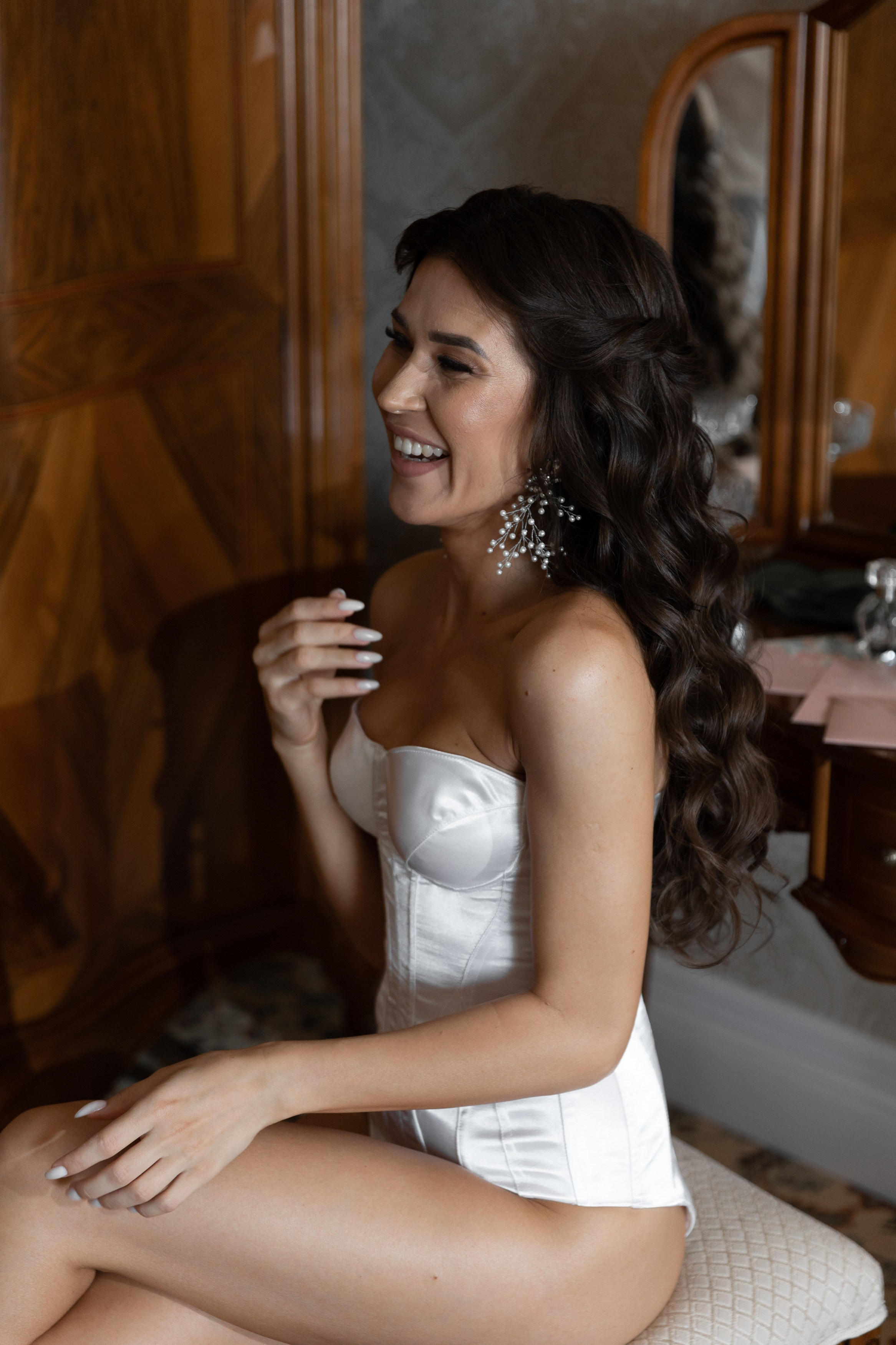 Свадебный фотограф Уфа — Руслан ГабдлисламовЖивые эмоции, красивые кадры, воспоминания на всю жизнь.Работаю по всей Республике Башкортоста. Свадебный фотограф Уфа Руслан Габдлисламов