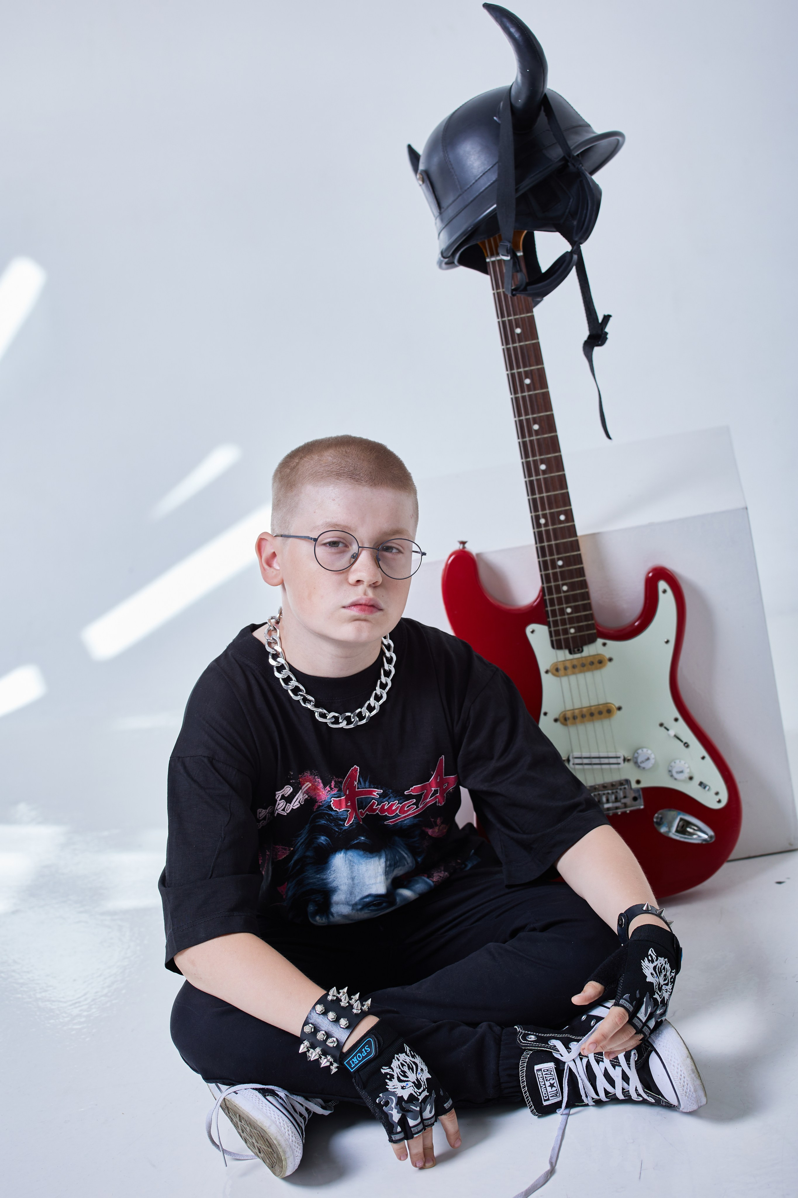 ROCK FASHION. Фотограф Москва Concerts photo / Fashion photо