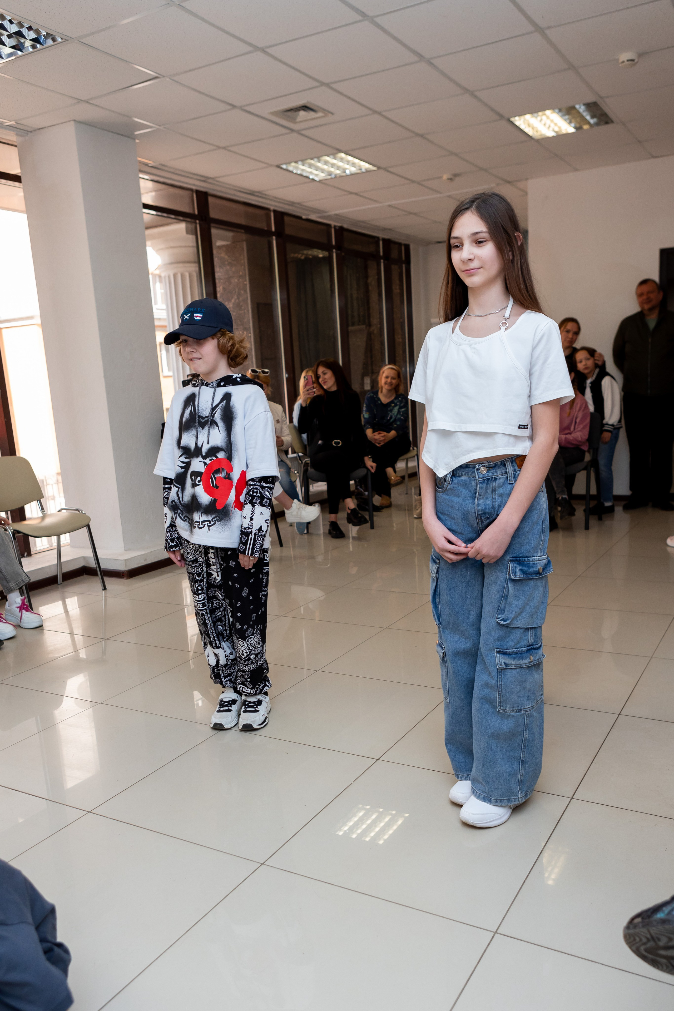 МК Шелягин. Главная