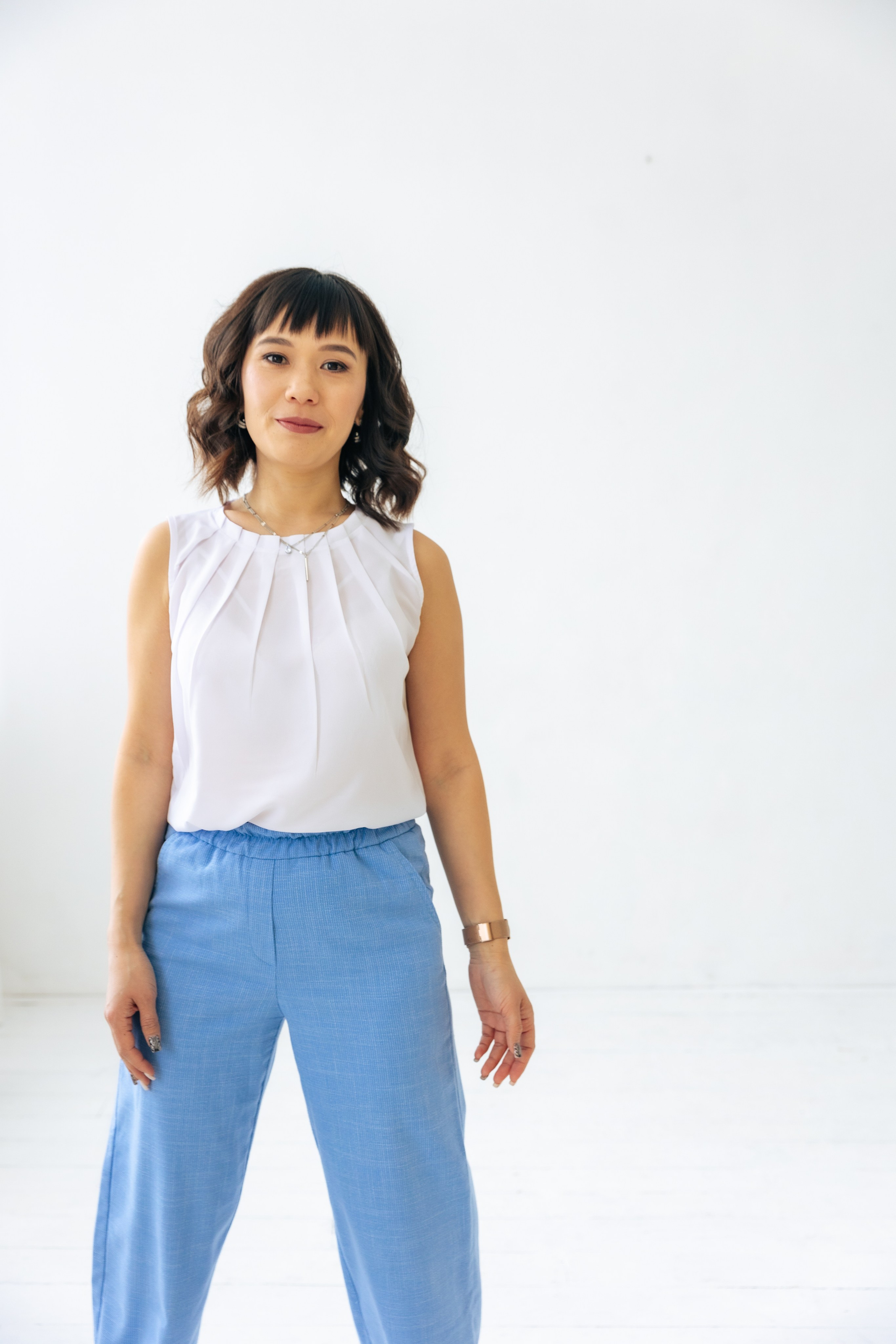 Бельдеубаевы. Главная