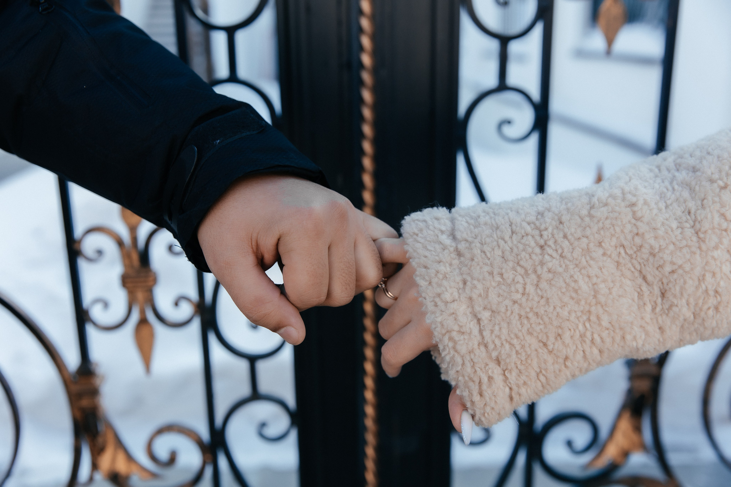 Покатушки. Главная