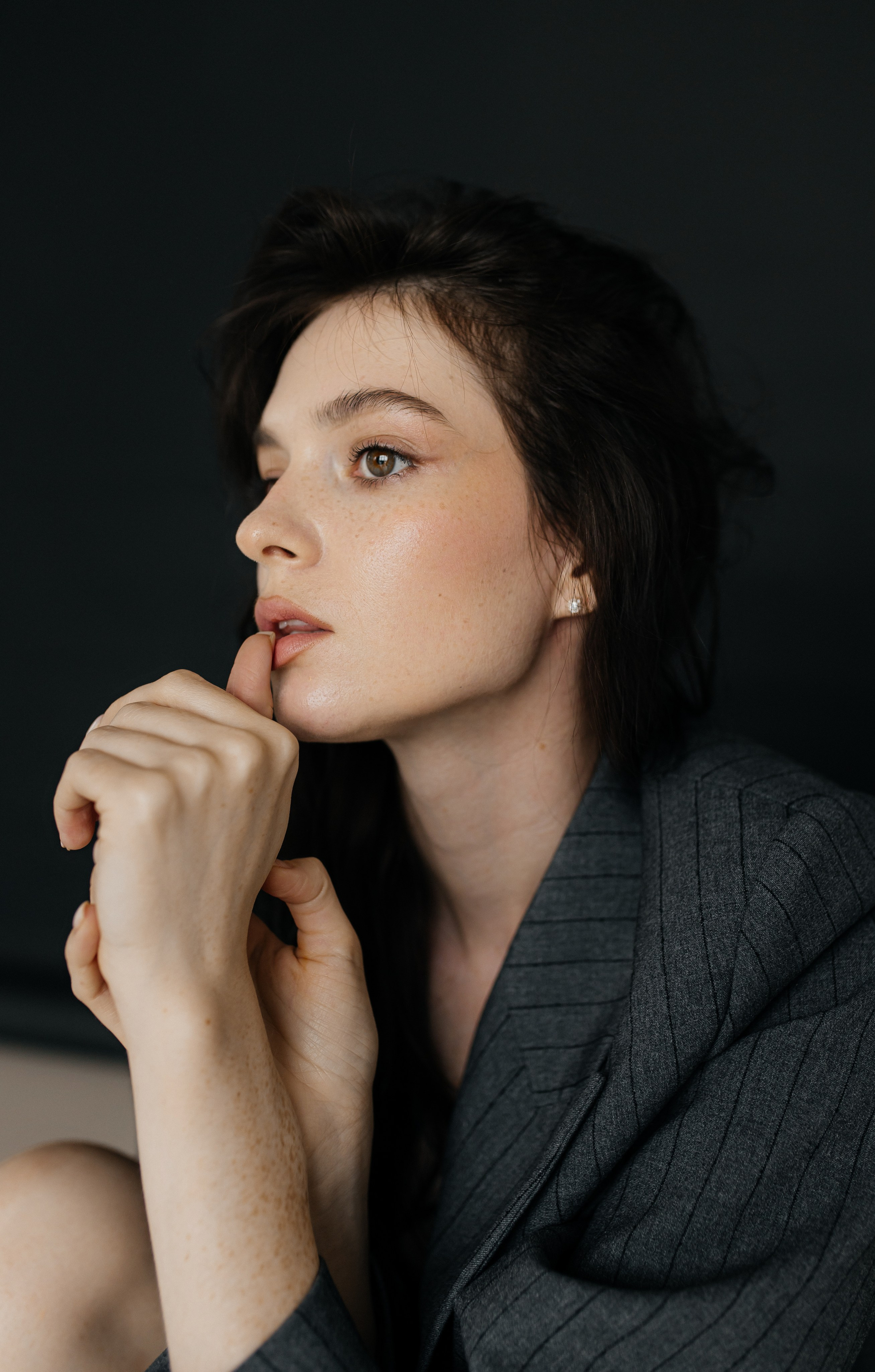 Ярослава (индивидуальная)