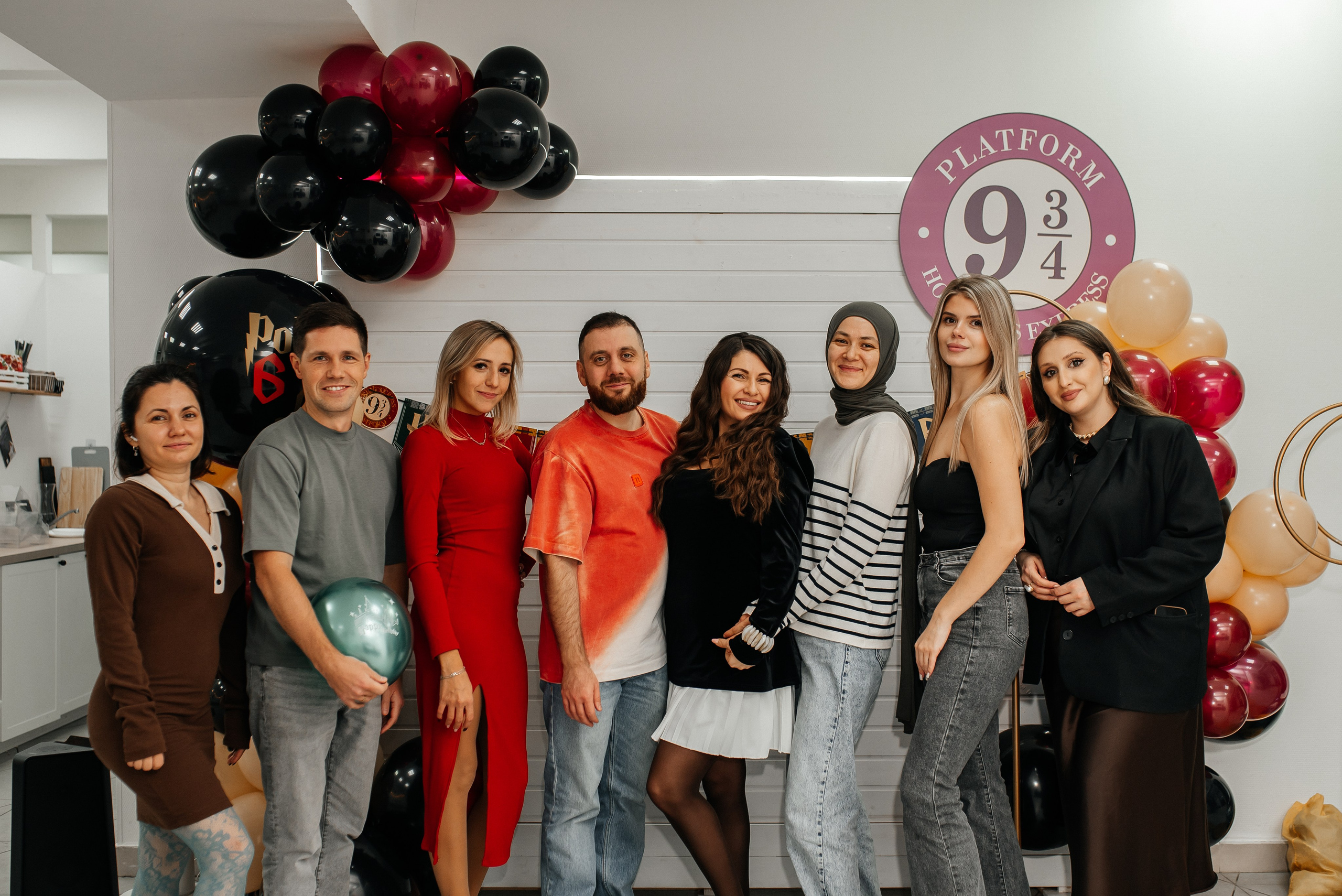 Турнир награждение. Семейный, индивидуальный, контент фотограф Москва