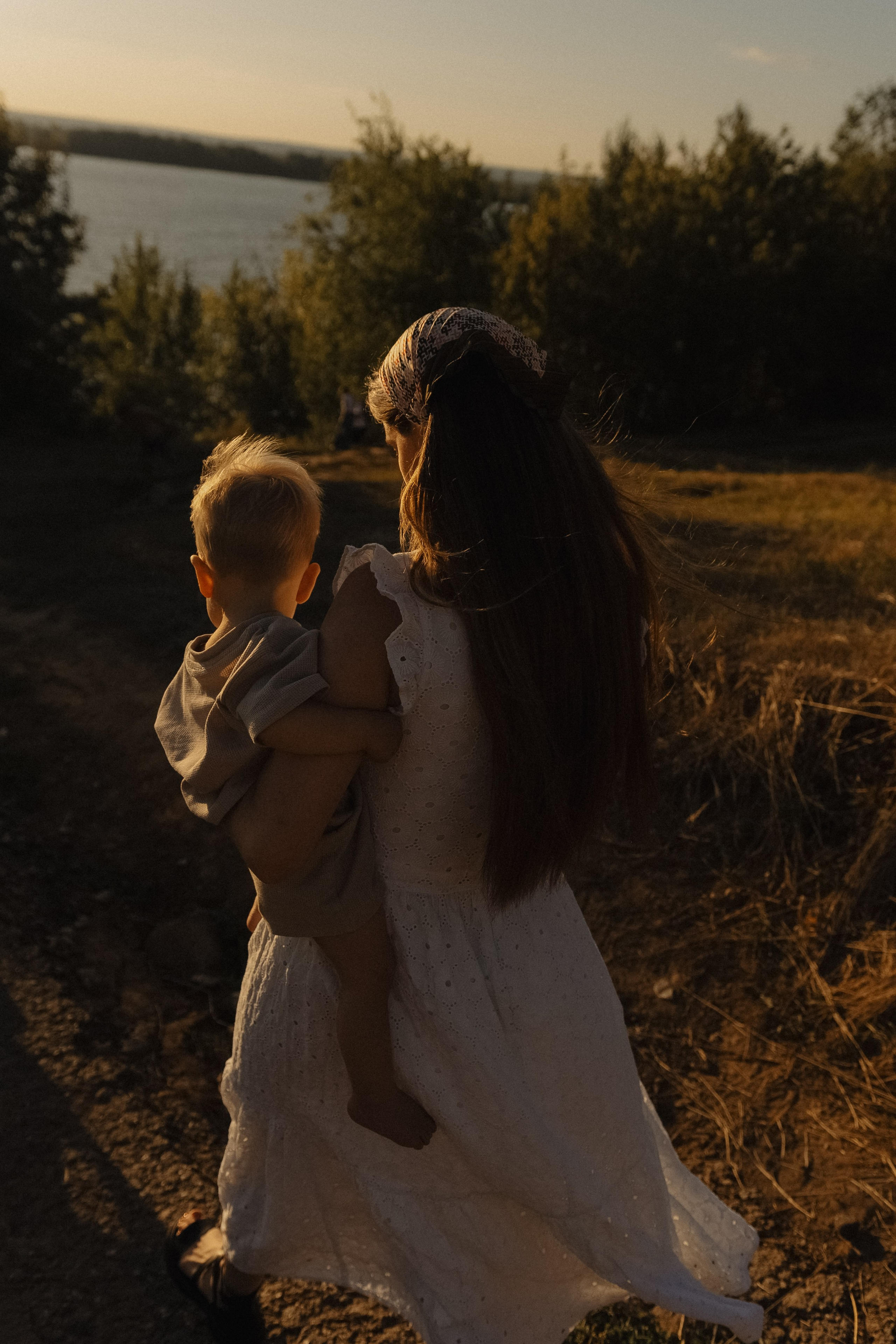 На улице. Фотограф, контент | Самара, Кошелев Парк, Барыш