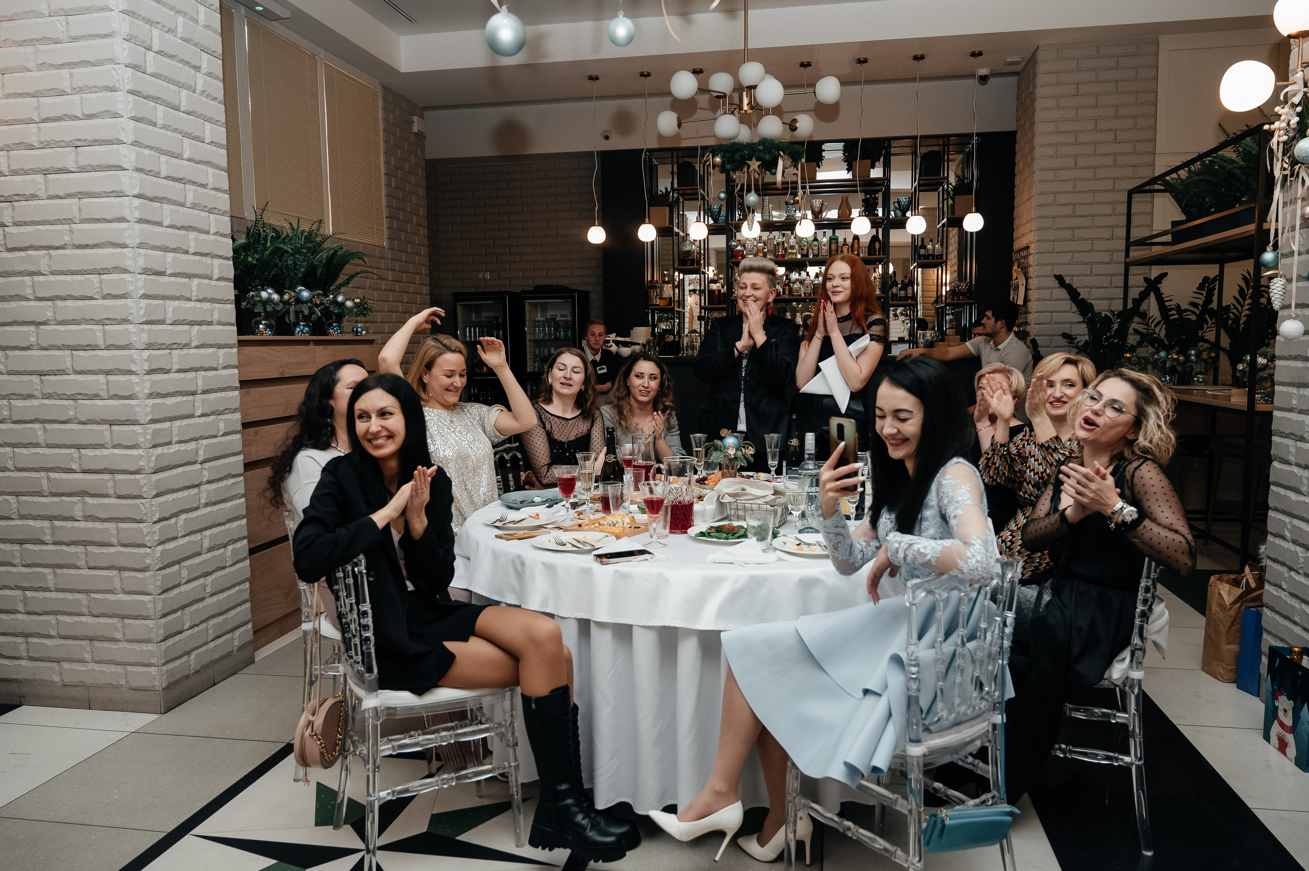 Мастермаинд. Ваш фотограф в г. Петропавловске-Камчатском Арина Алексеева