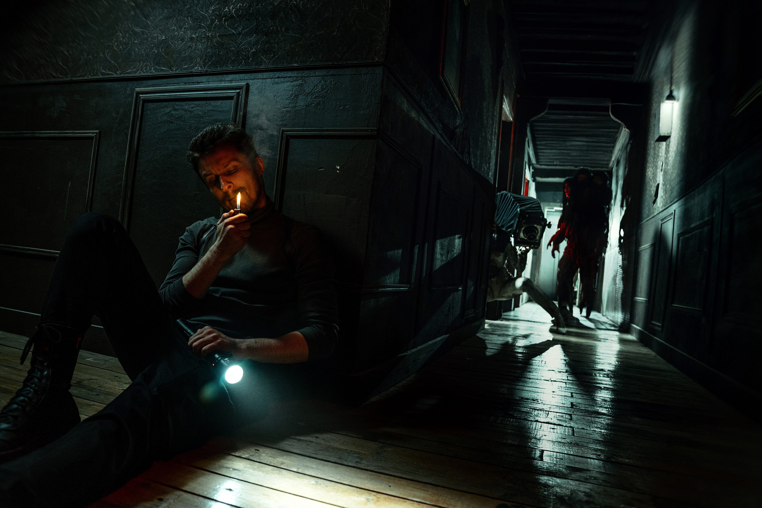 фотограф квестов, фотограф квеста, квест съемка, съемки квеста, фотосессия квест