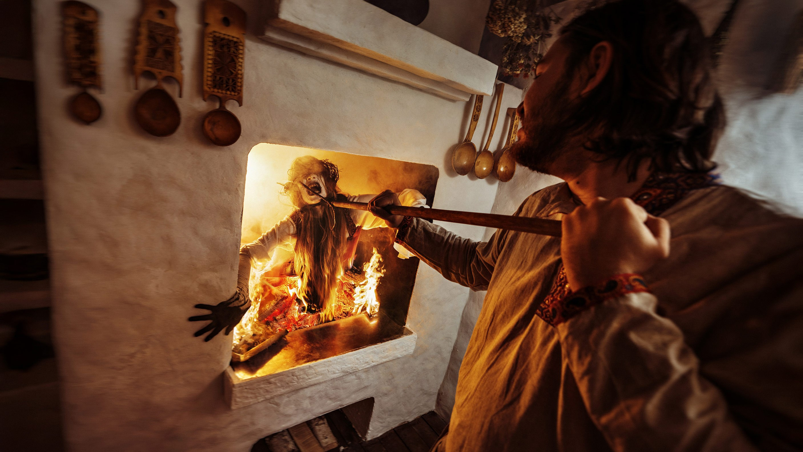 фотограф квестов, фотограф квеста, квест съемка, съемки квеста, фотосессия квест