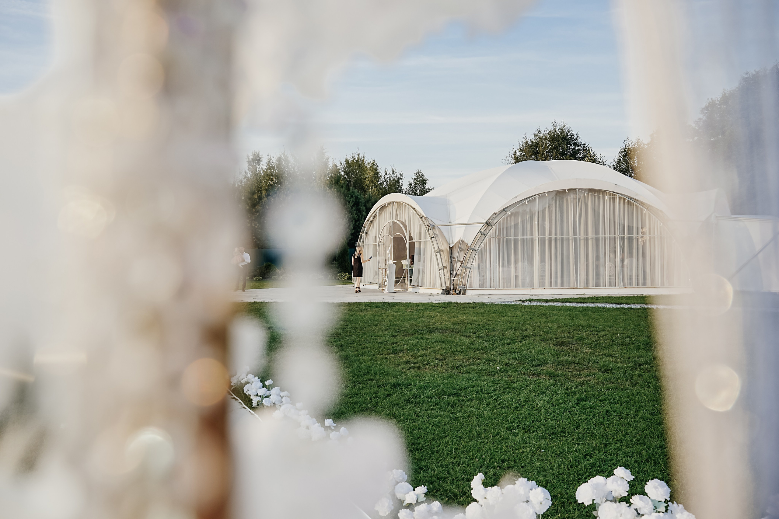 Динар и Дарья. Фото и видеосъемка в Йошкар-Оле и Москве. (Фотограф и видеограф в Йошкар-Оле и Москве)