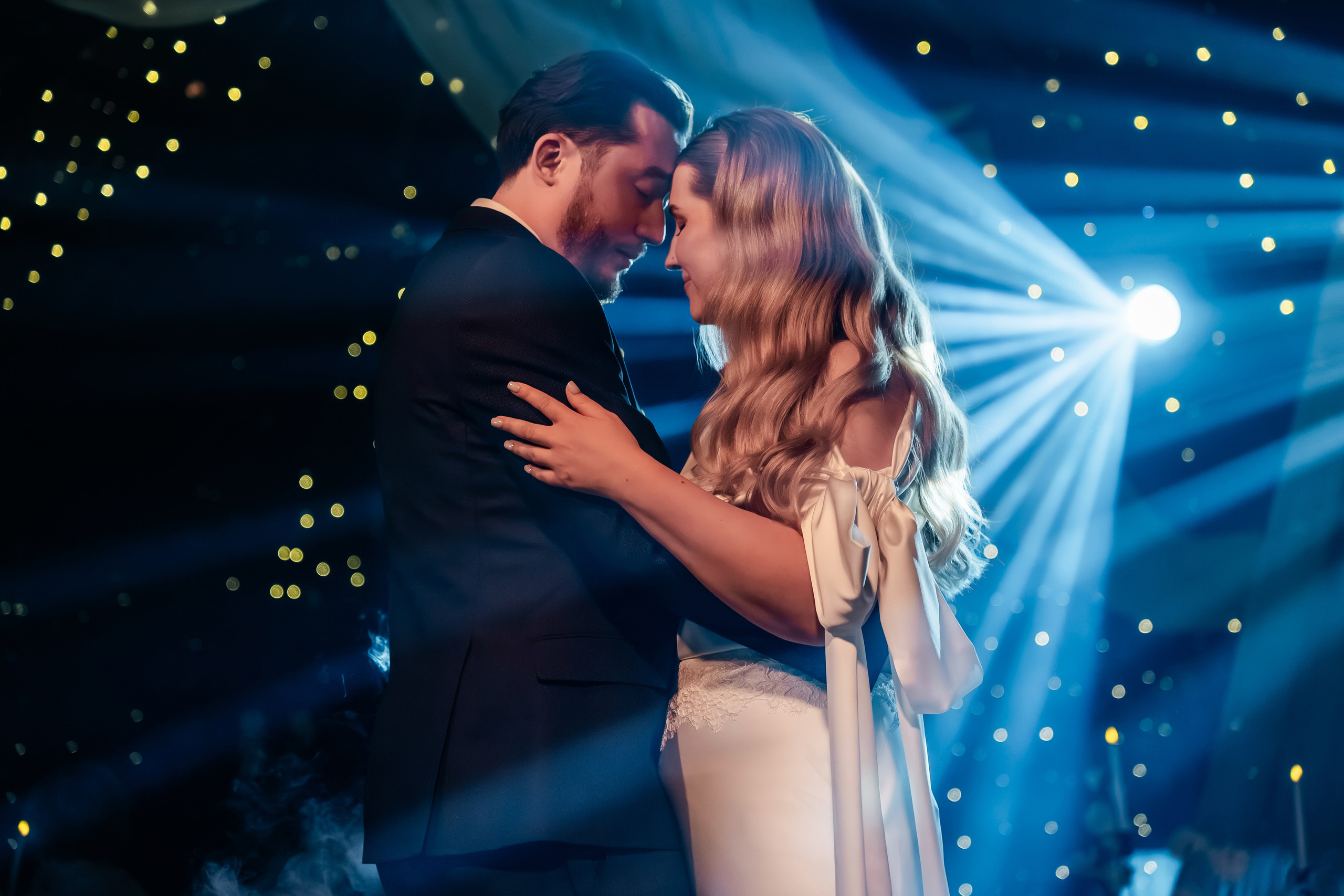 Данил и Татьяна. Фото и видеосъемка в Йошкар-Оле и Москве. (Фотограф и видеограф в Йошкар-Оле и Москве)