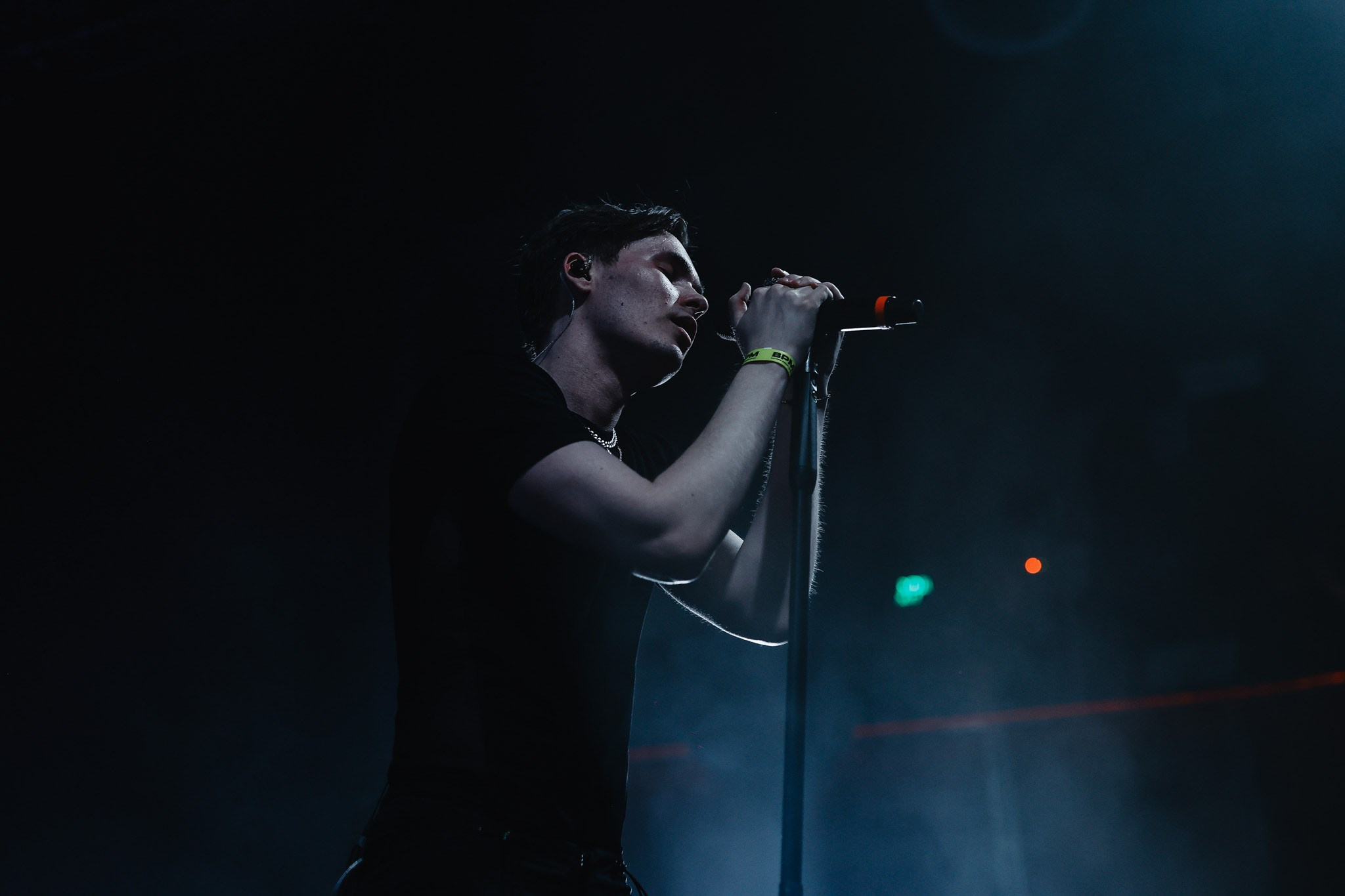 PUSSYKILLER @УРБАН