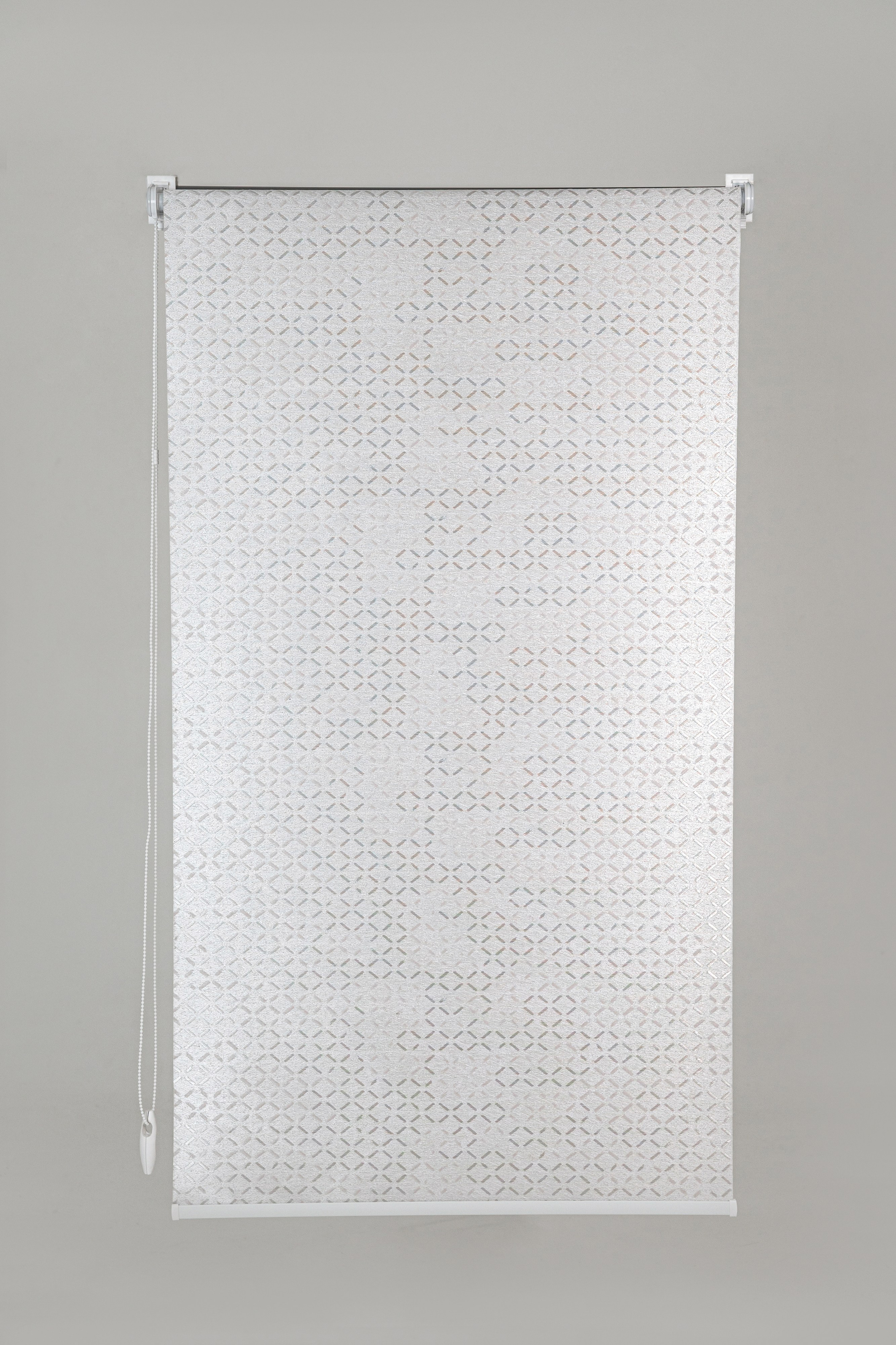 Рулонные жалюзи. Фотограф в Краснодаре и Краснодарском крае Елена Быкова