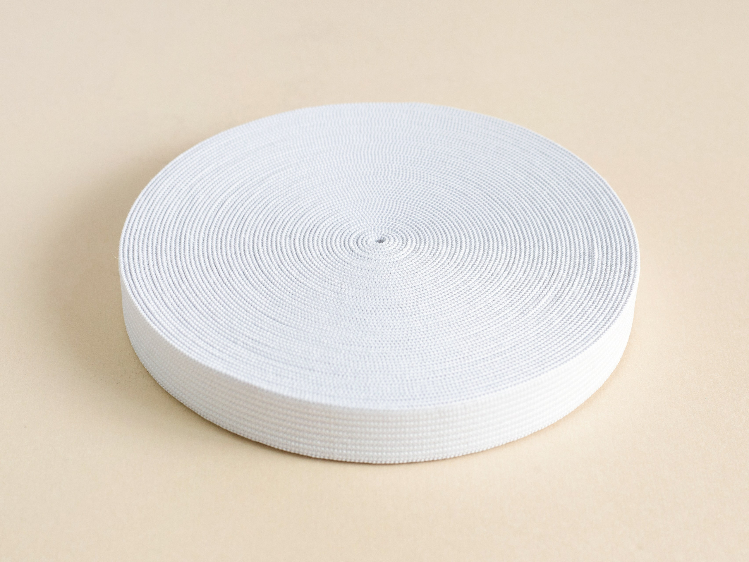 Резинки бельевые. Фотограф для различных событий, проектов, маркетплейсов, сайтов и мероприятий в Екатеринбурге