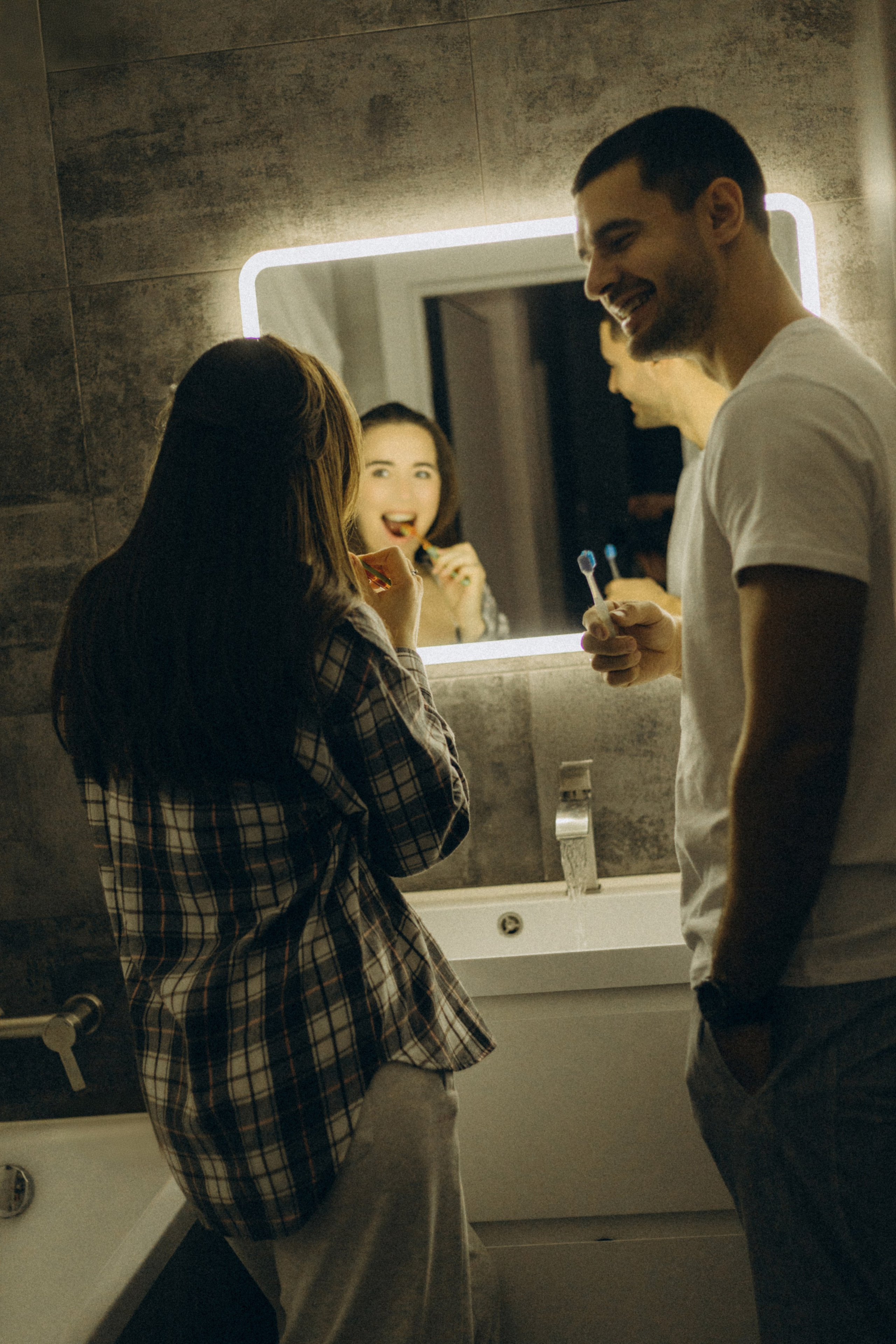 Чай. Плед. Мы. Свадебный фотограф в Ростове-на-Дону