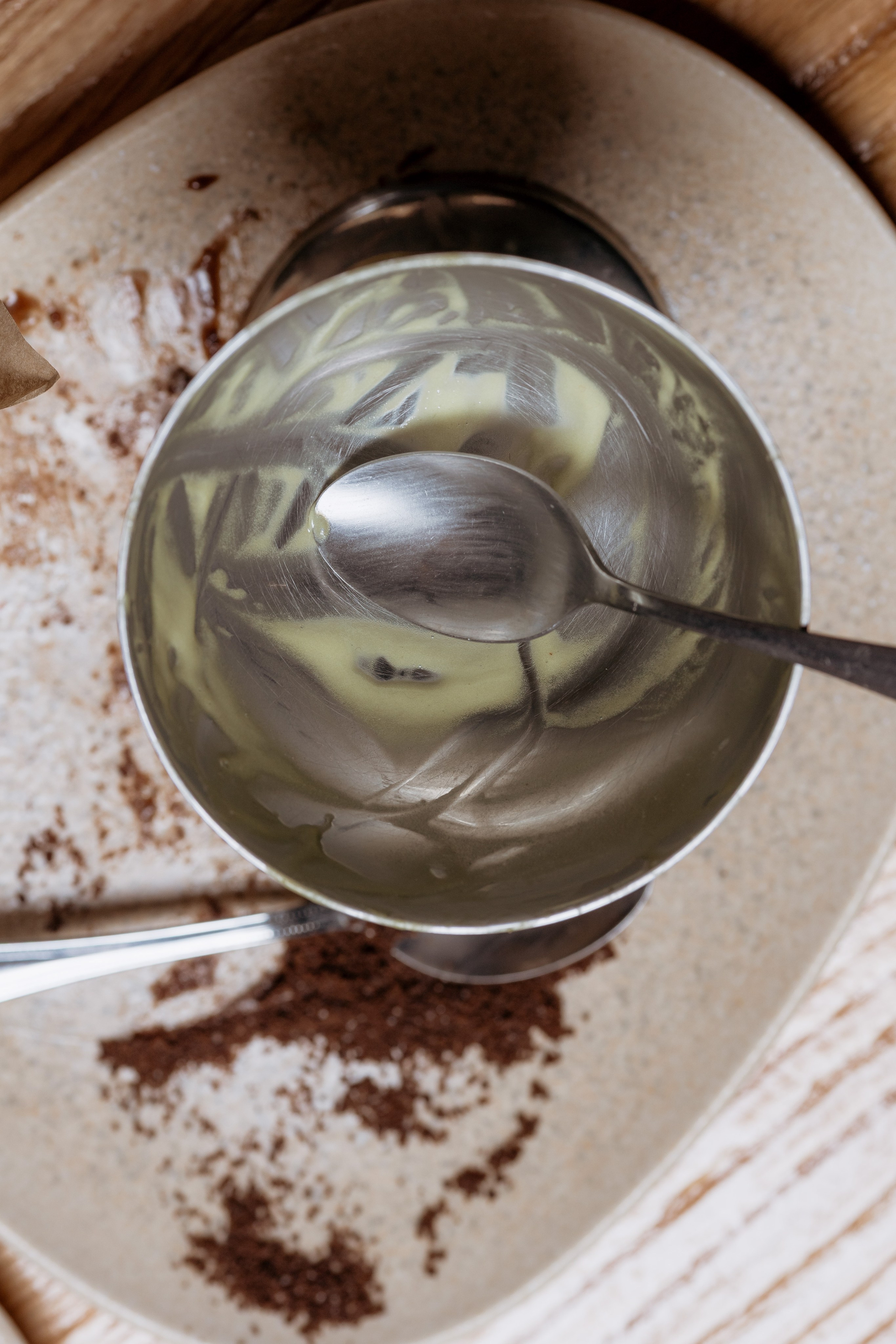 Melnica. Свадебный фотограф в Нальчике Алим Джаппуев