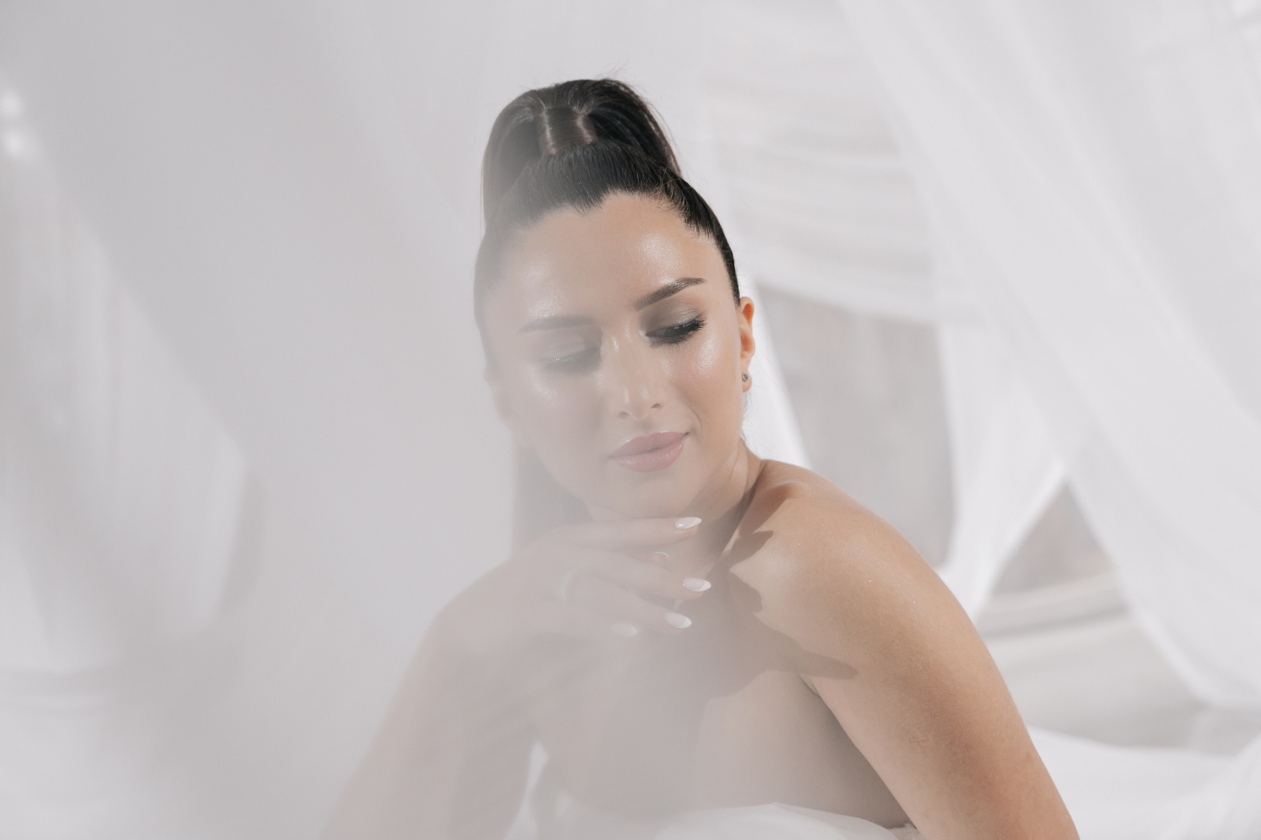 Kostya & Diana | creative project. Свадебный и семейный фотограф Вероника Холод