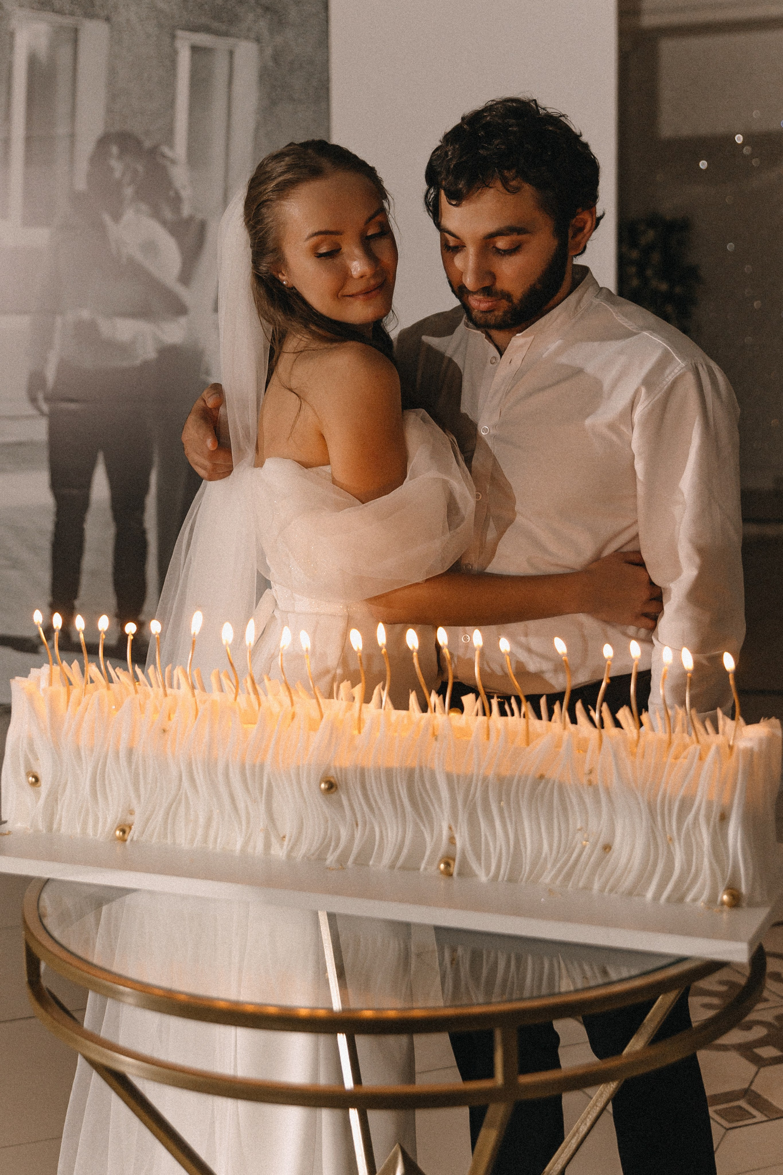 V & O. Свадебный и семейный фотограф в Красноярске Абраменко Настя