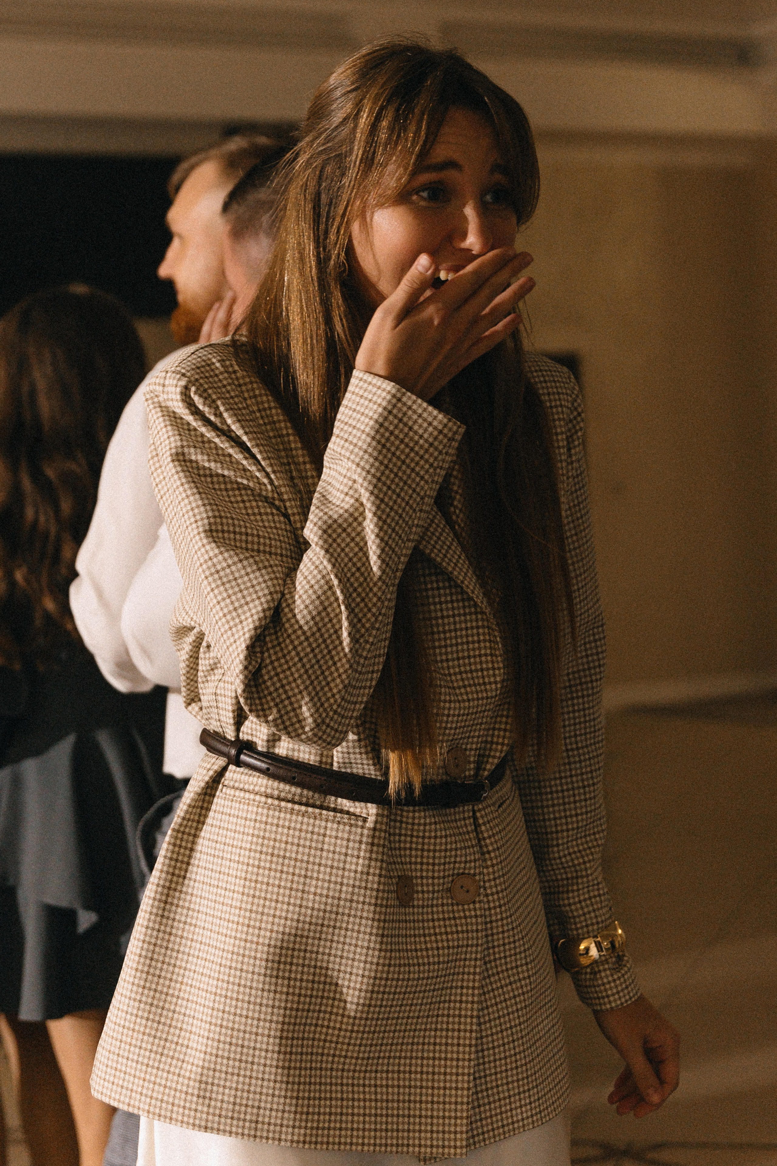 V & O. Свадебный и семейный фотограф в Красноярске Абраменко Настя