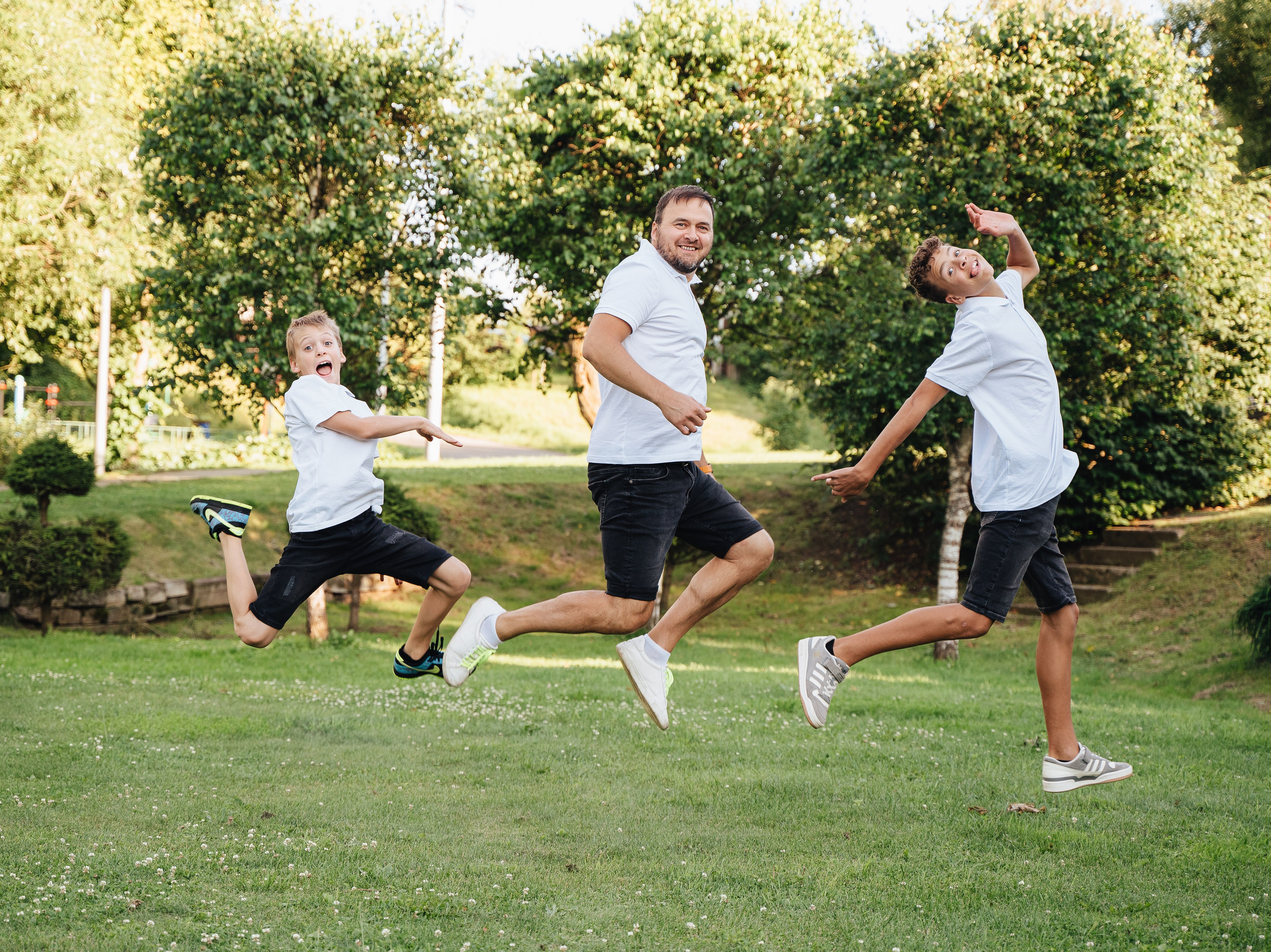 ***. Детский и семейный фотограф. ВЫПУСКНЫЕ АЛЬБОМЫ. Москва