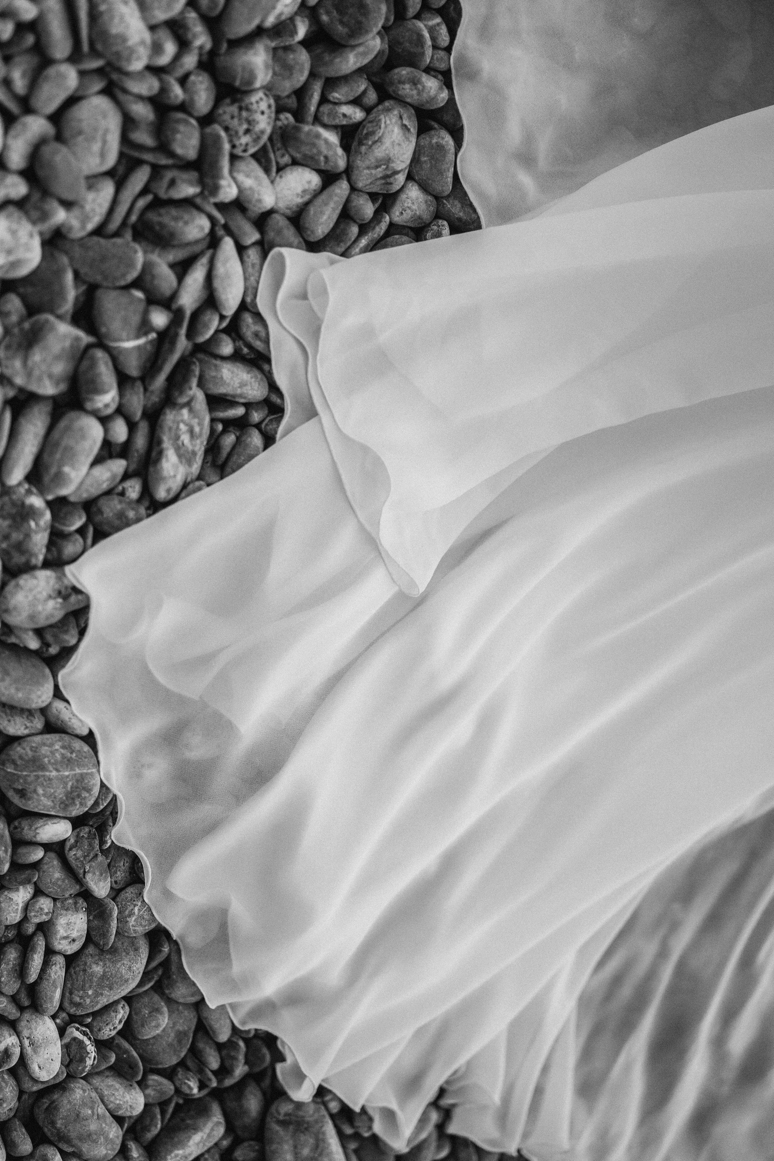 Somewhere in Fethiye. Wedding & Documentary Photographer based in Nuremberg — available across Europe & Turkey | Vitalii Nasonov