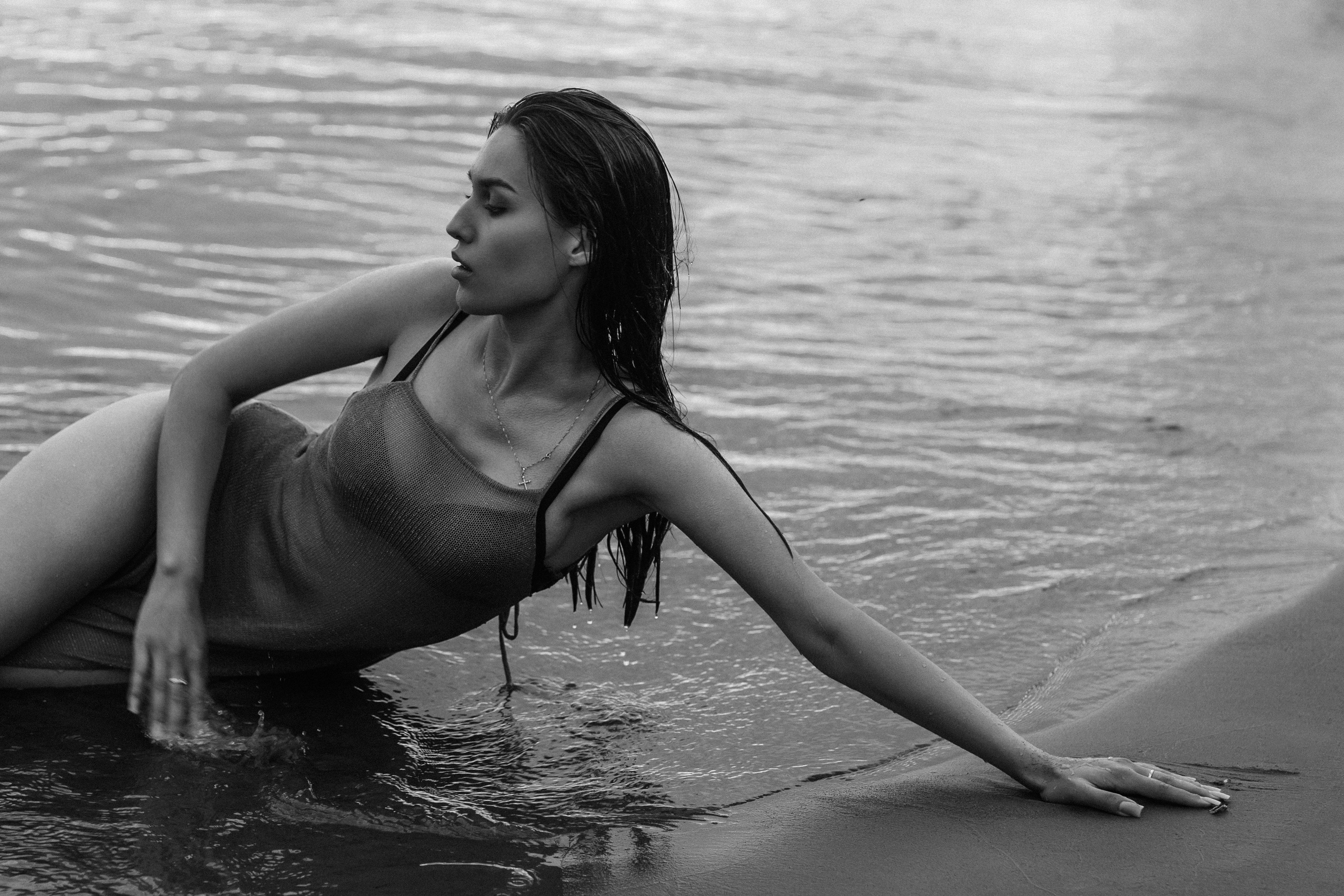 Индивидуальная фотосессия. Ваш фотограф Тати Игнатьева в Санкт-Петербурге