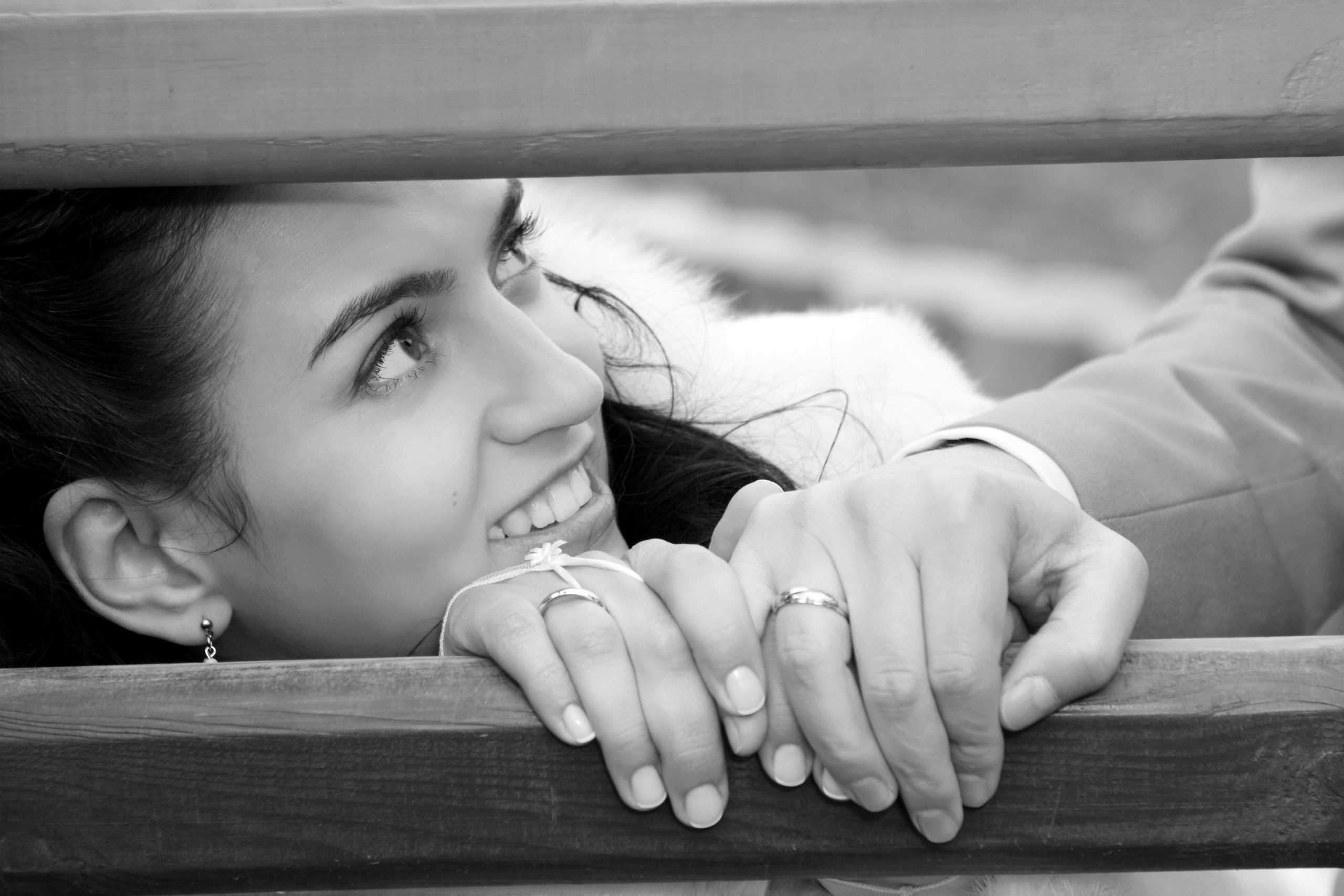 Свадьбы. Фотограф Лагутин Анатолий