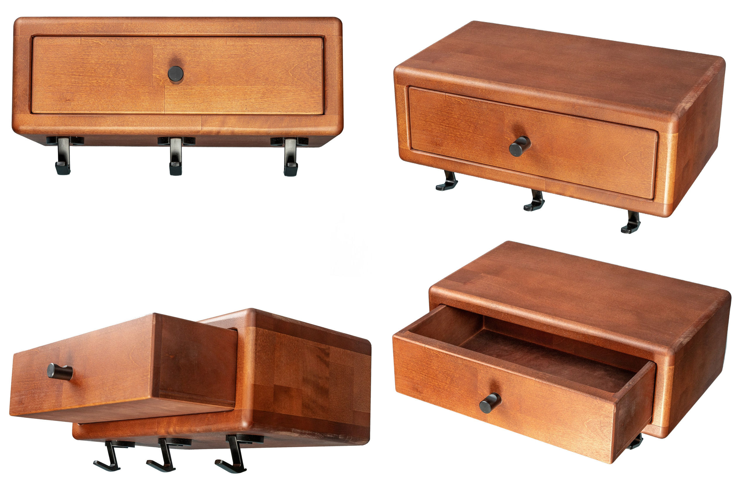 Мебель и интерьер для дома. Фотограф в Тюмени Алексей Модин