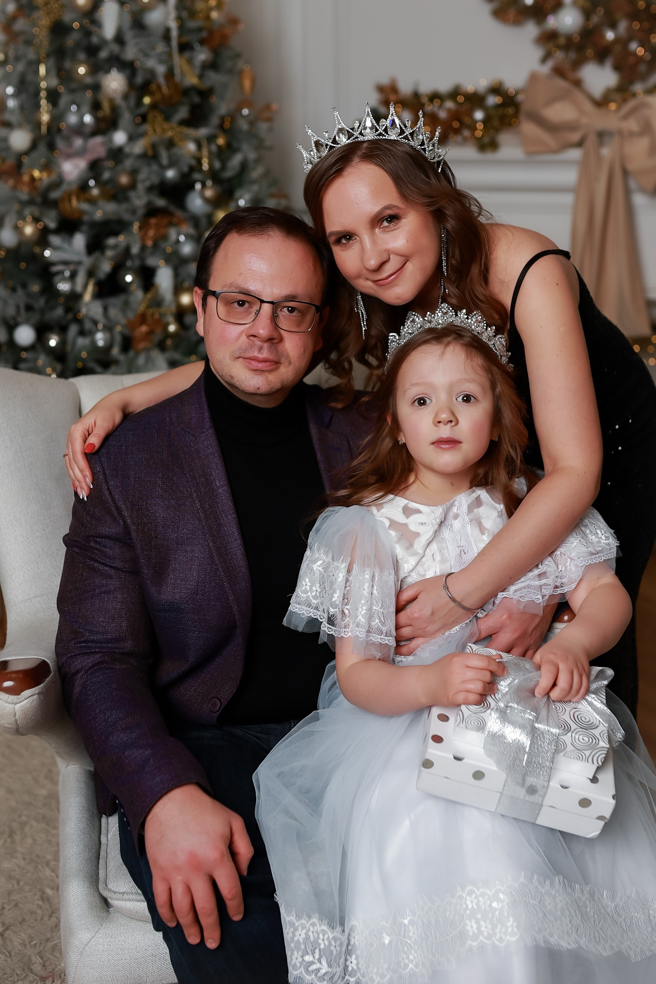 СЕМЕЙНАЯ СЪЁМКА. Спортивный и семейный фотограф в Екатеринбурге Ольга Горбунова меня