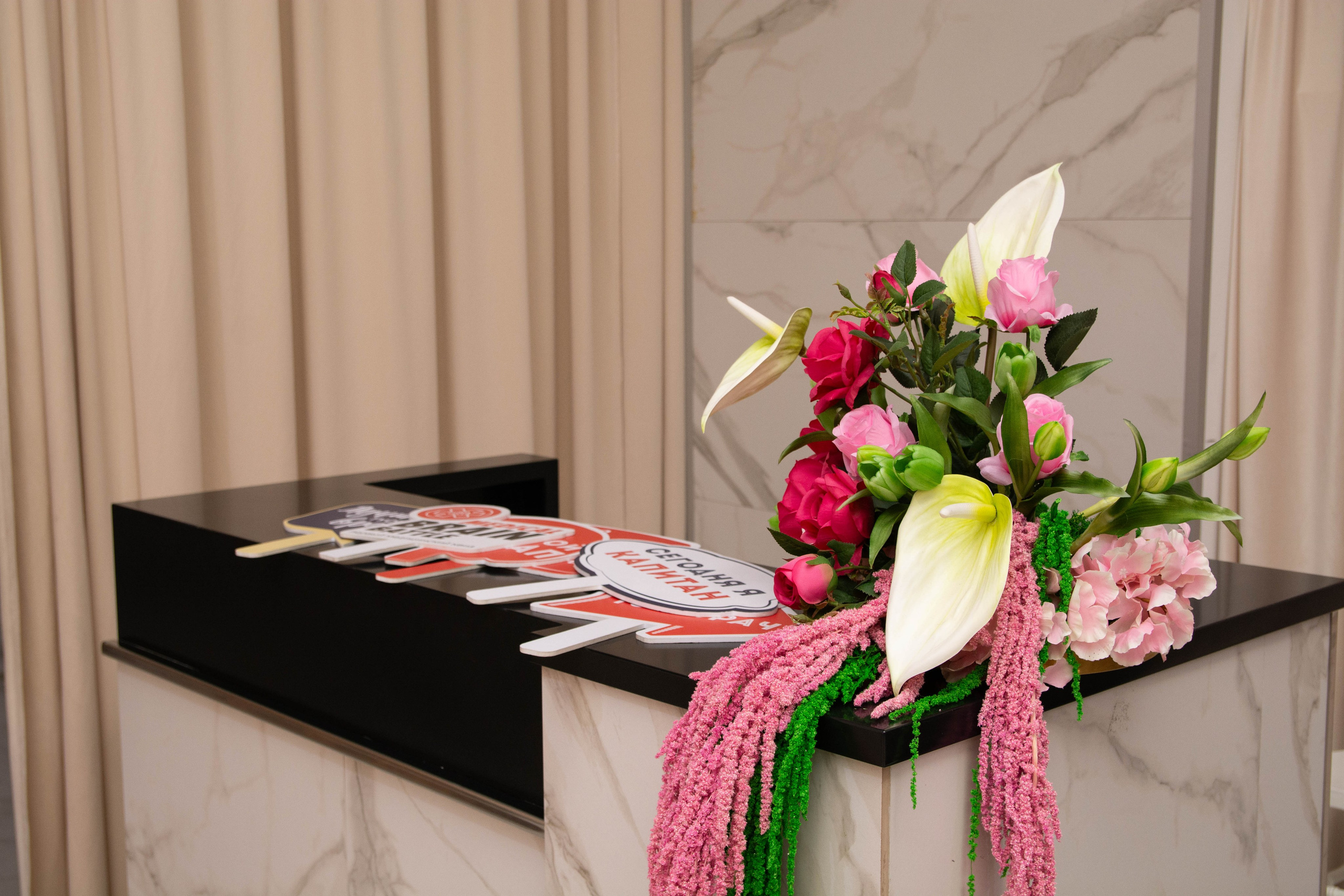 Medical Brain Battle — Медицинский КВИЗ 2025. Вадим Малянов — фотограф / видеограф в Саратове