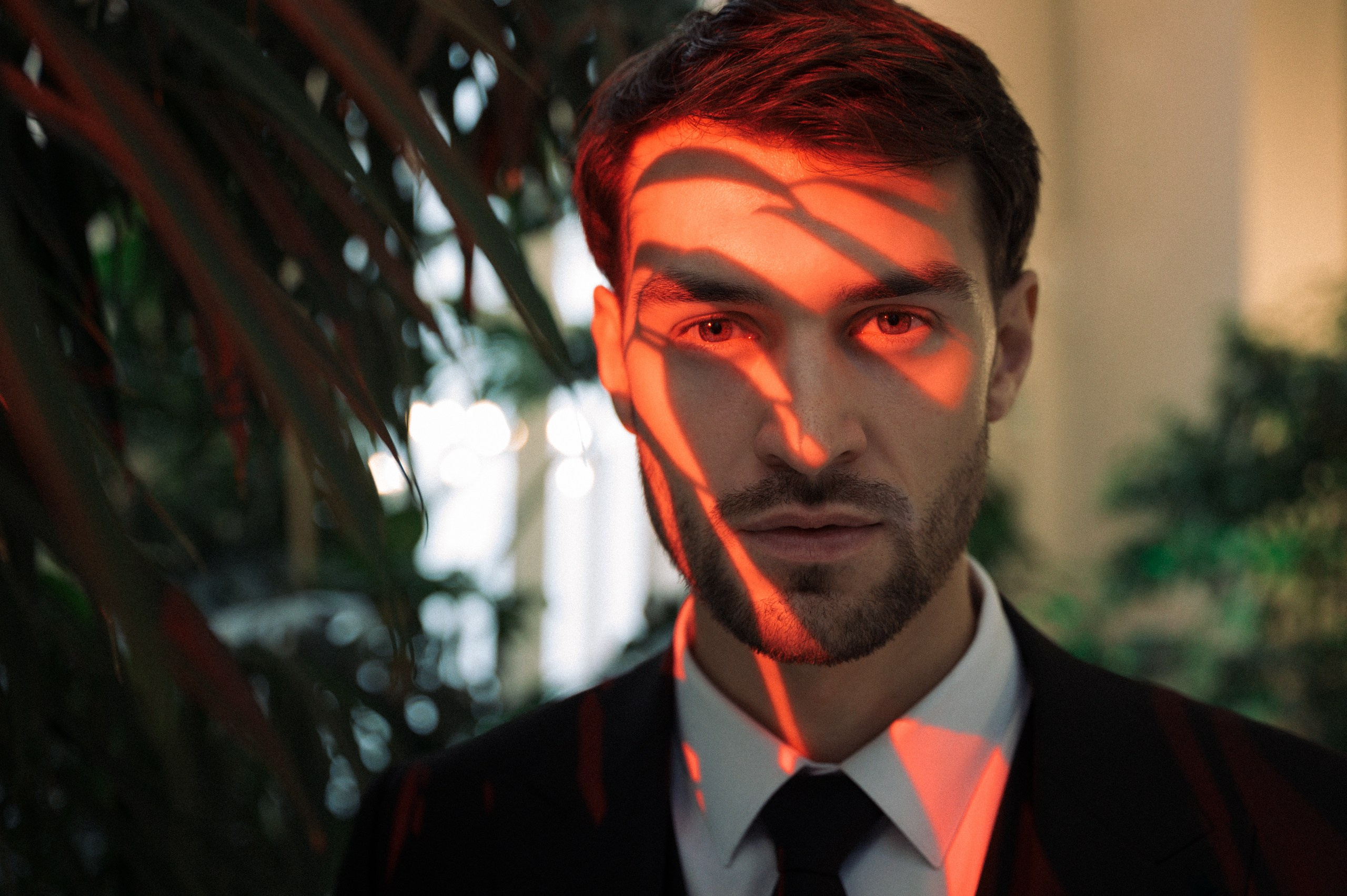 Evgeny + Elena. Фотограф/видеомейкер в Минске, Москве, Витебске, видеосьемка