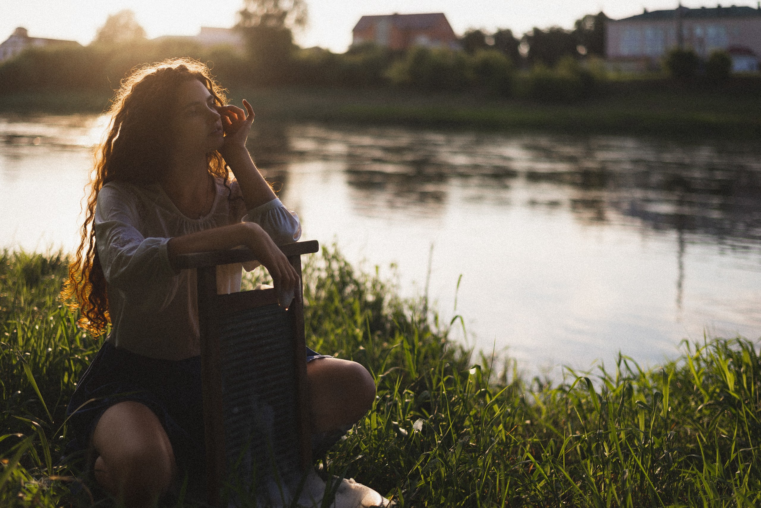 Victoria. Фотограф/видеомейкер в Минске, Москве, Витебске, видеосьемка