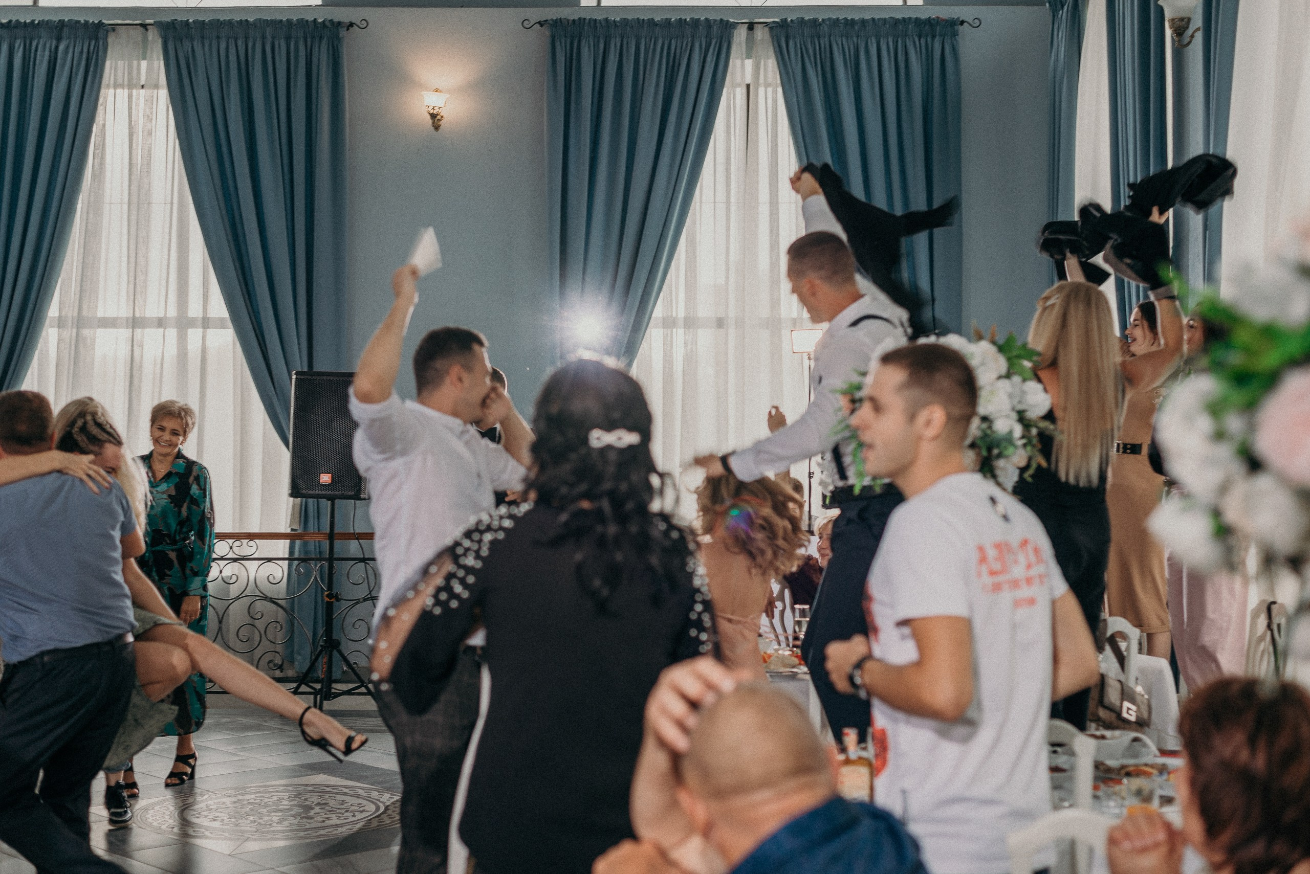 Serg + Anna. Фотограф/видеомейкер в Минске, Москве, Витебске, видеосьемка