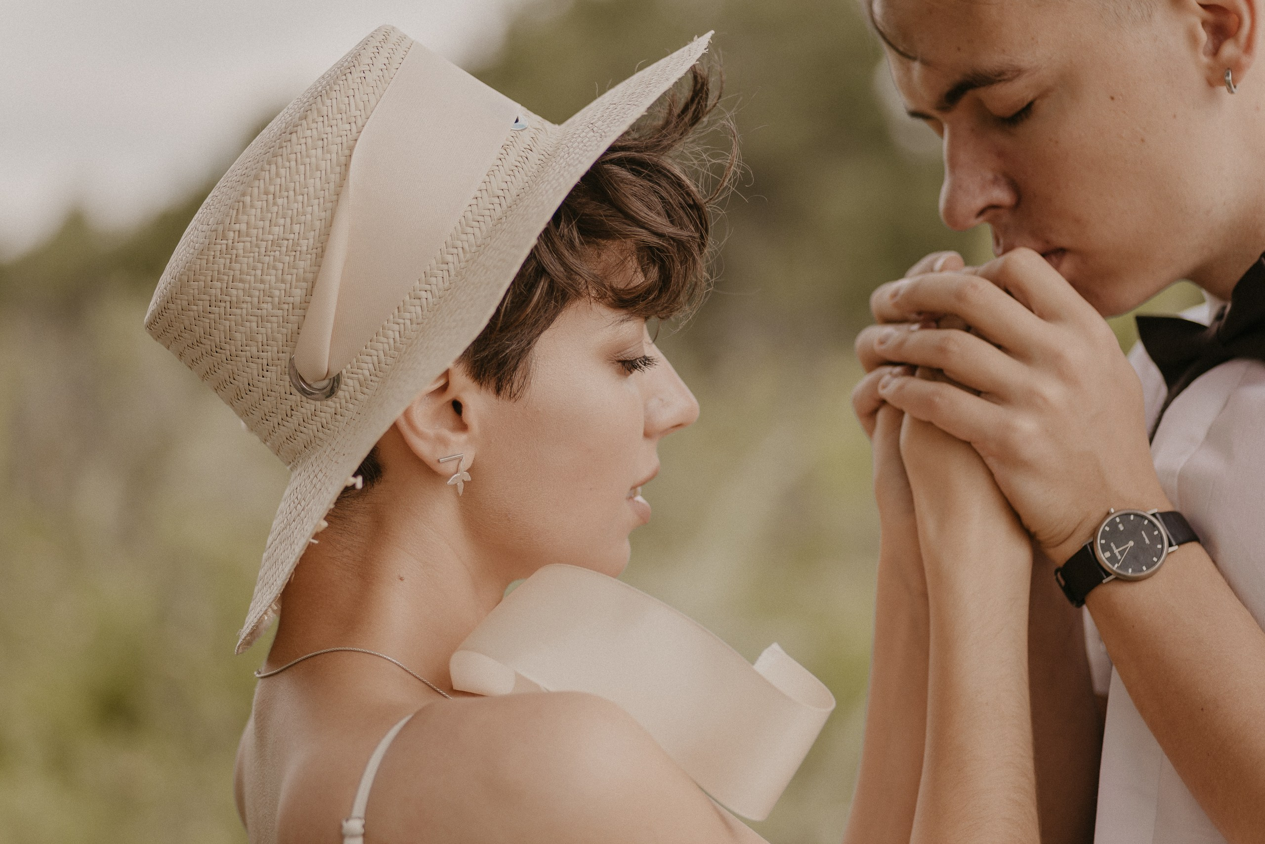 Stas + Lusine. Фотограф/видеомейкер в Минске, Москве, Витебске, видеосьемка