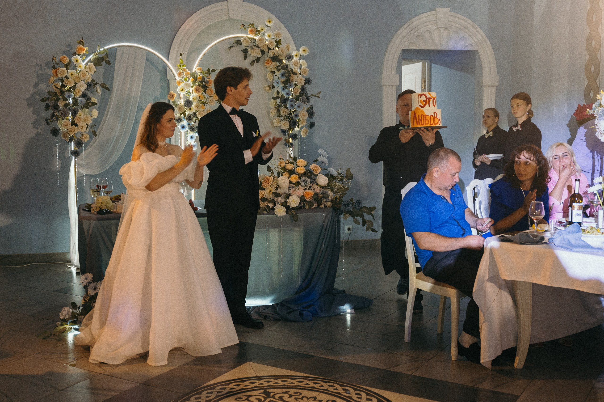 Artem + Milana. Фотограф/видеомейкер в Минске, Москве, Витебске, видеосьемка