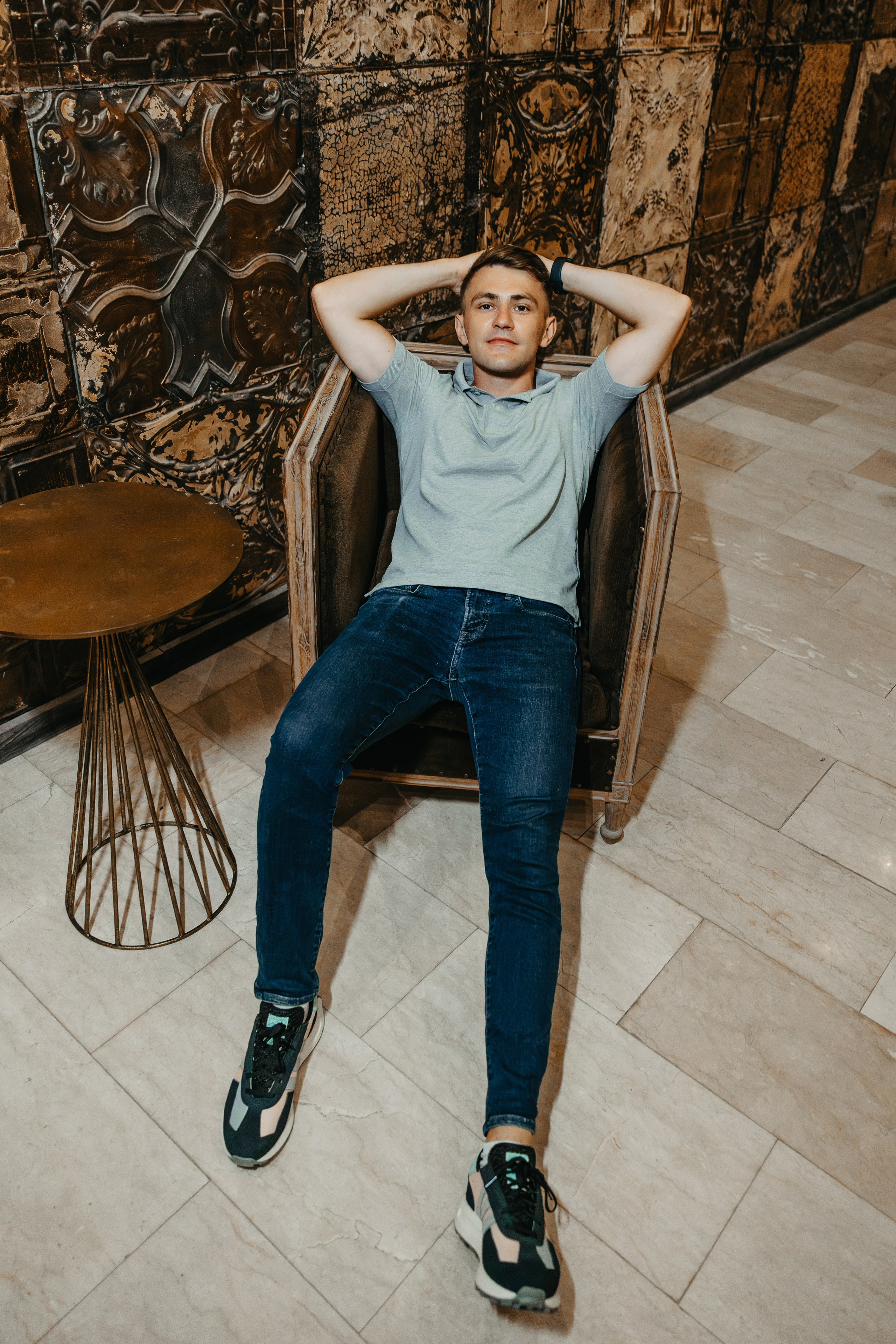 Vlad. Профессиональный фотограф Нурмиева Вероника