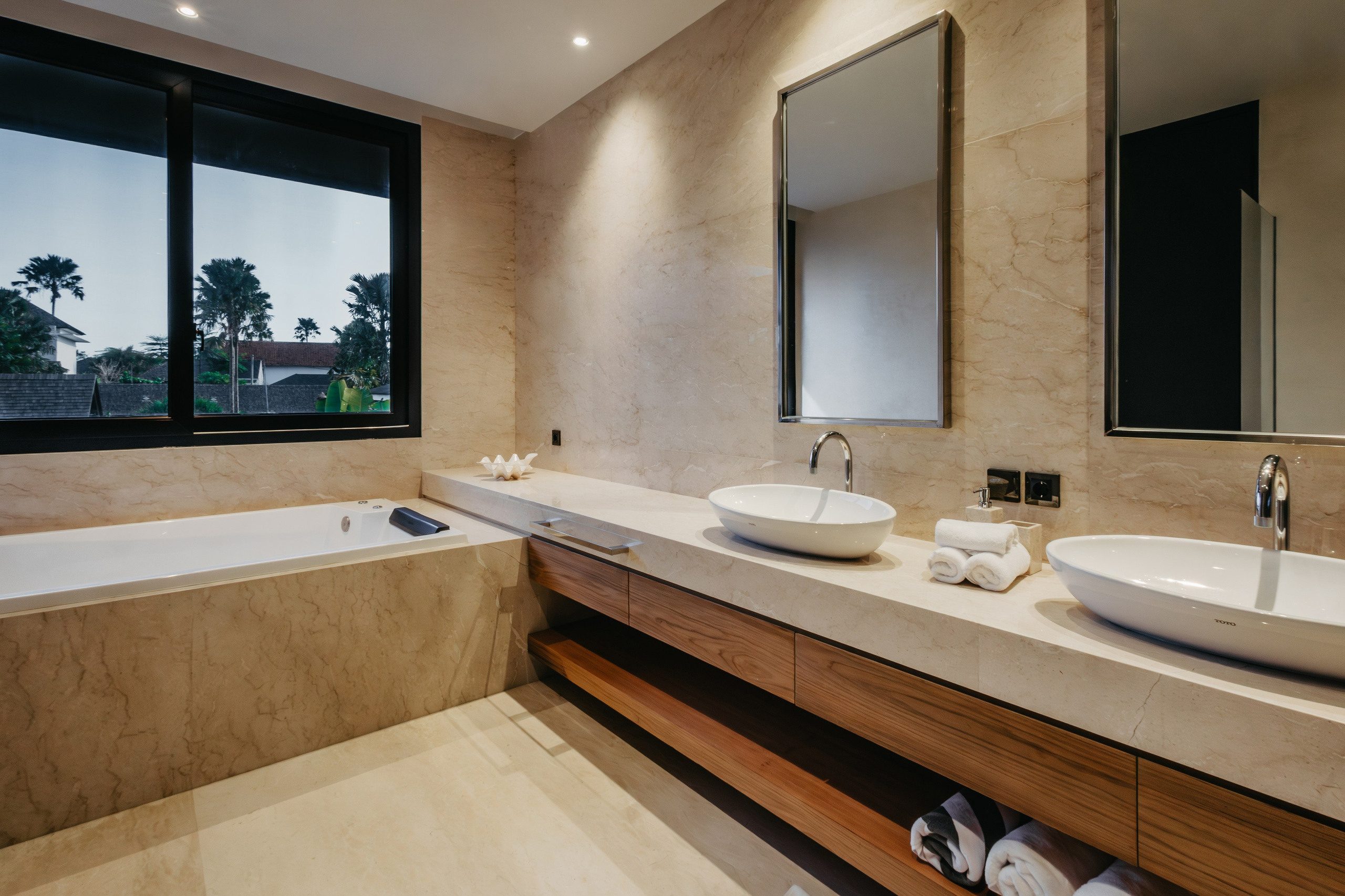 Interior. Профессиональный фотограф Нурмиева Вероника