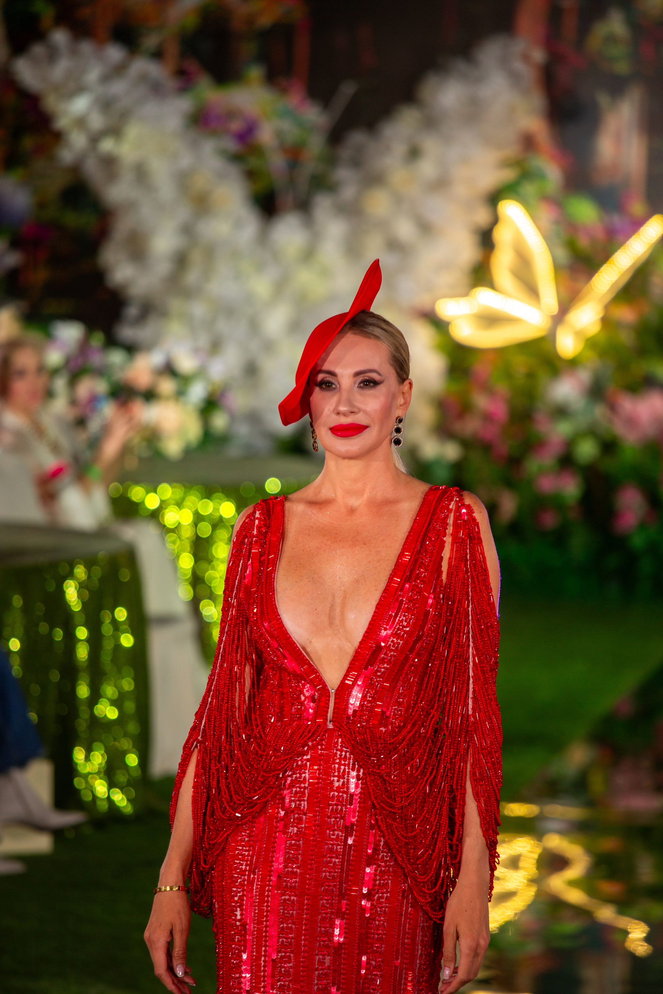 Эстетика Цветов. Репортажный, семейный, свадебный, портретный фотограф