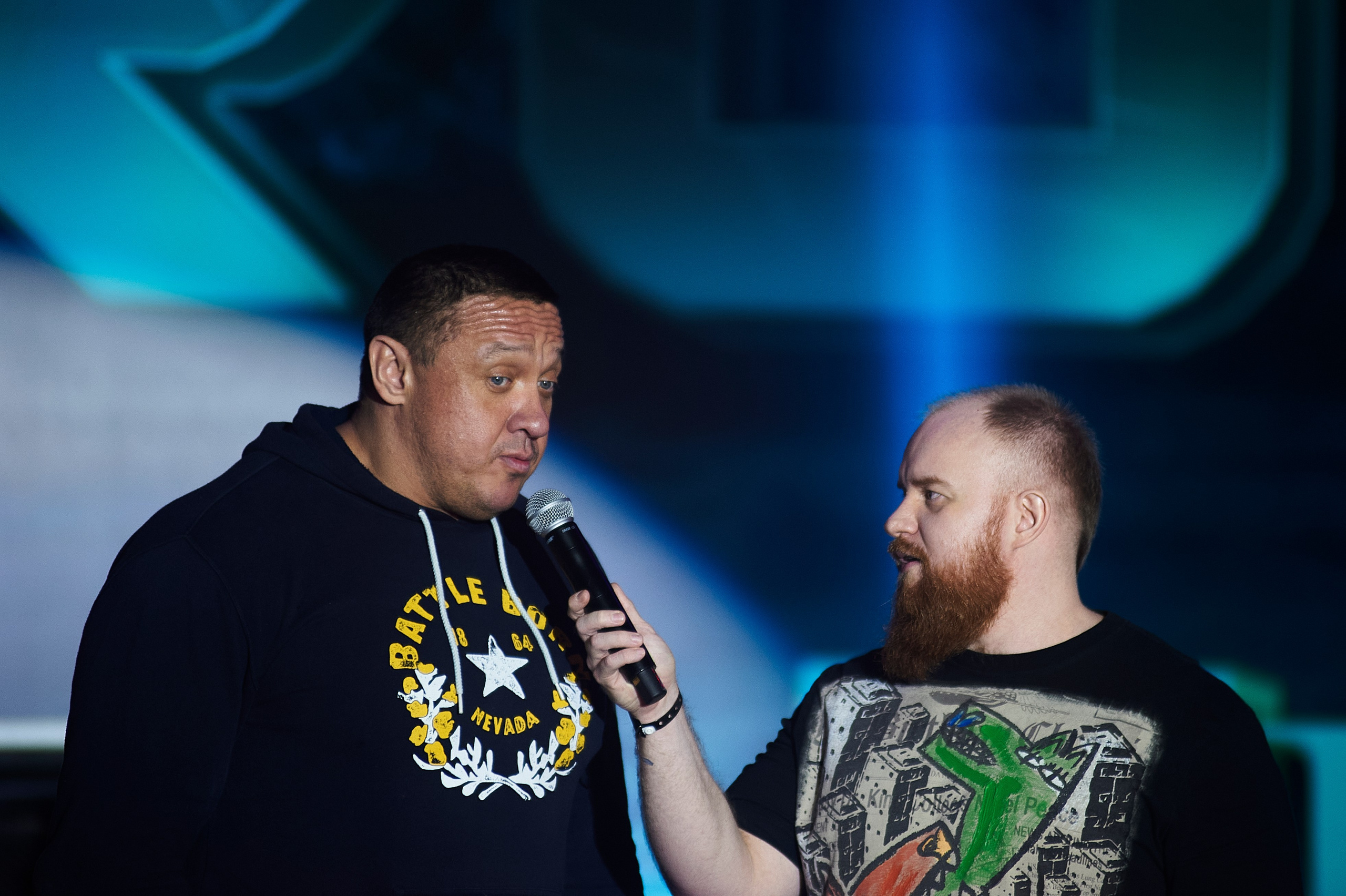 Siberian Power Show 2023 / STRONG WOMEN. Фотограф Москва Concerts photo / Fashion photо