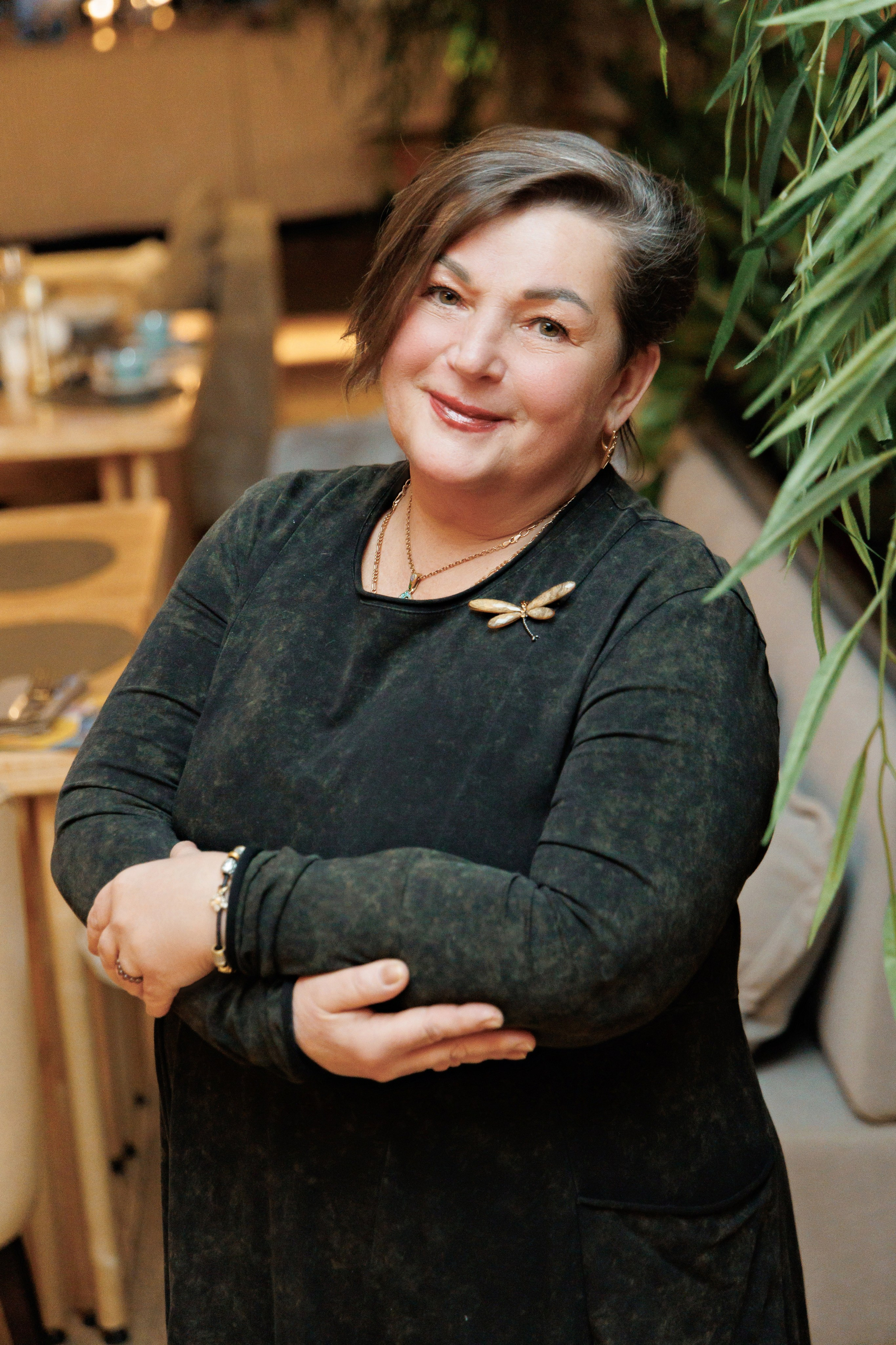 Дизайнер года. Фотограф, видеограф