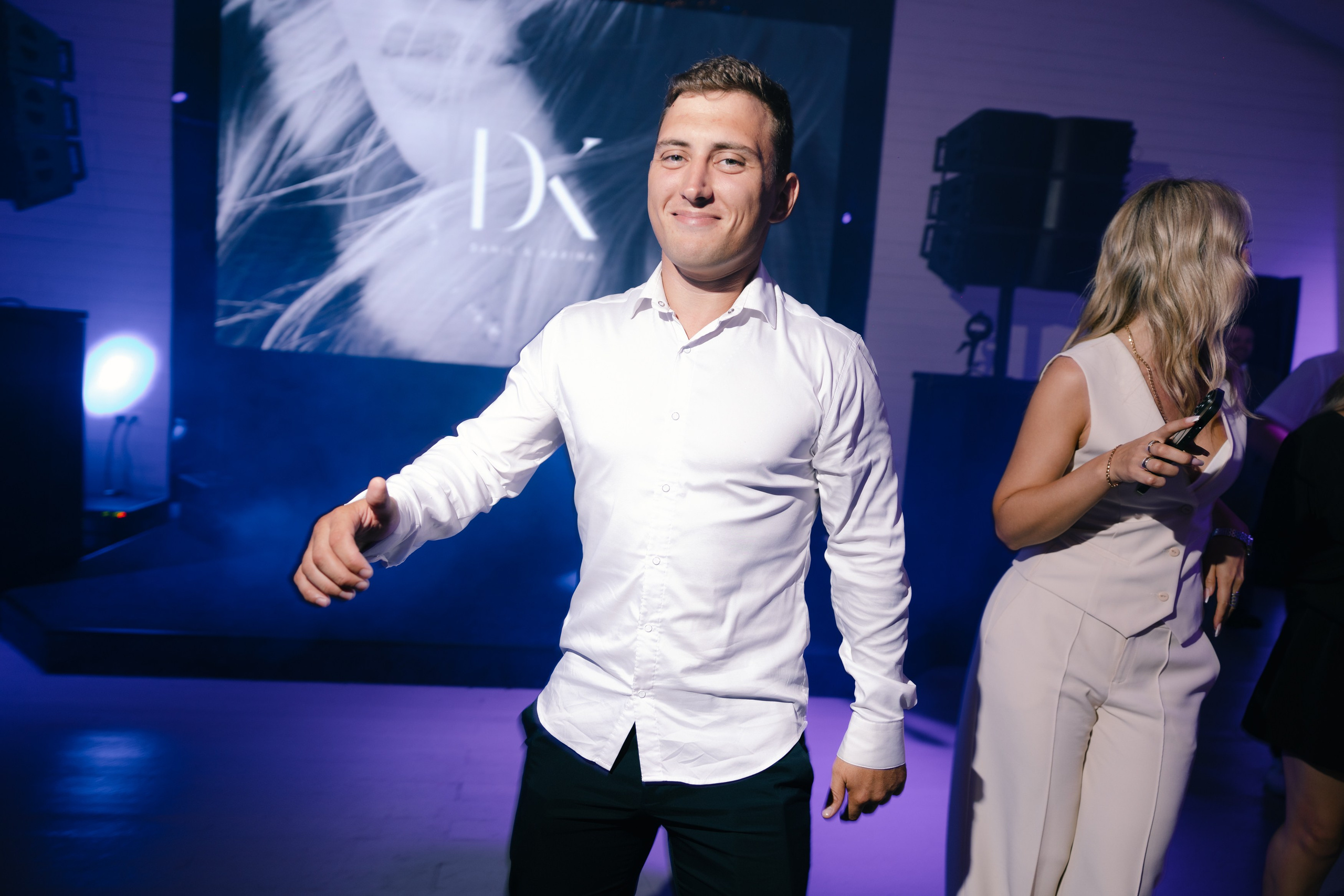 Wedding. Фотограф в Ижевске и Казани Богданов Яков