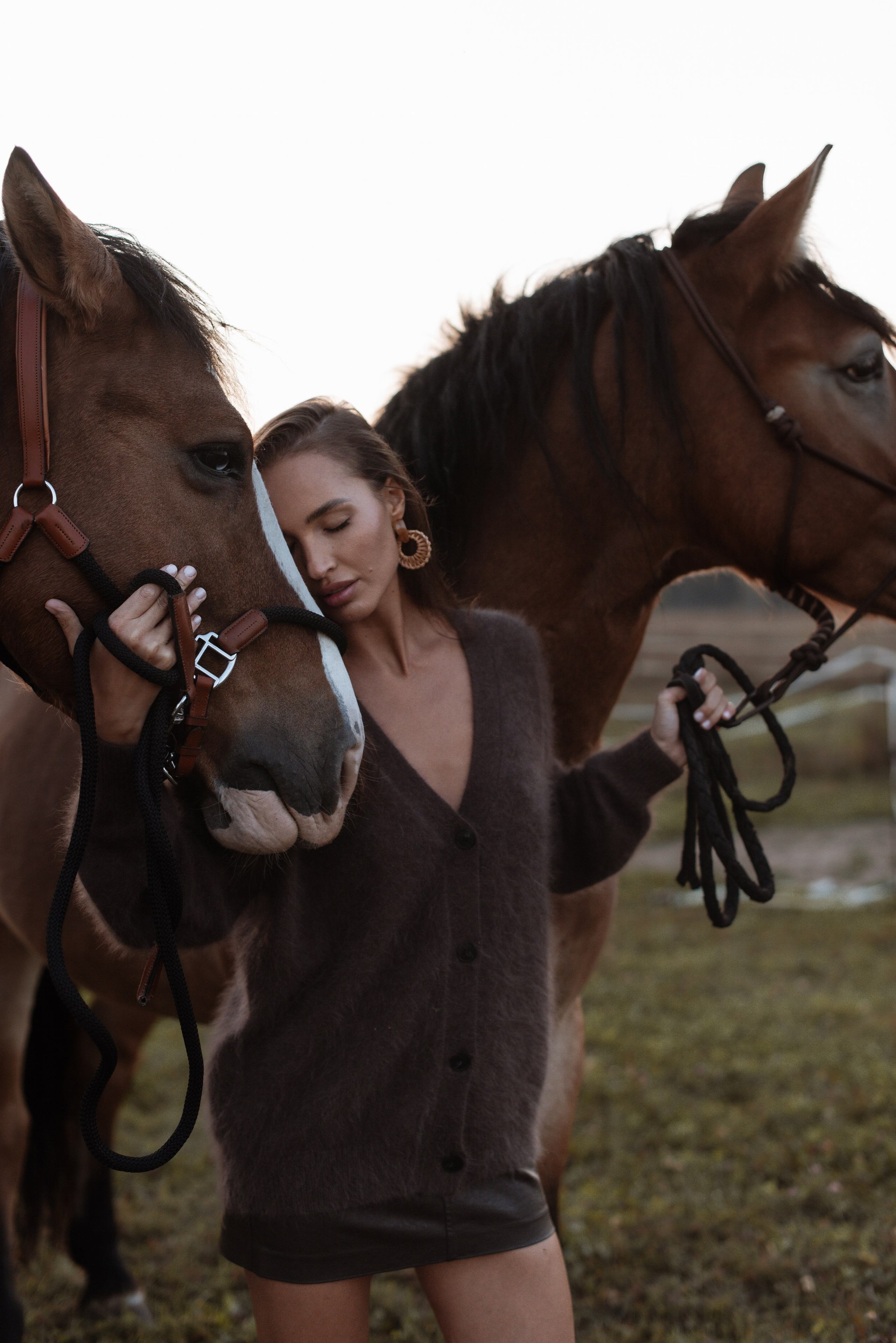 Альбом 4. Фотограф Москва