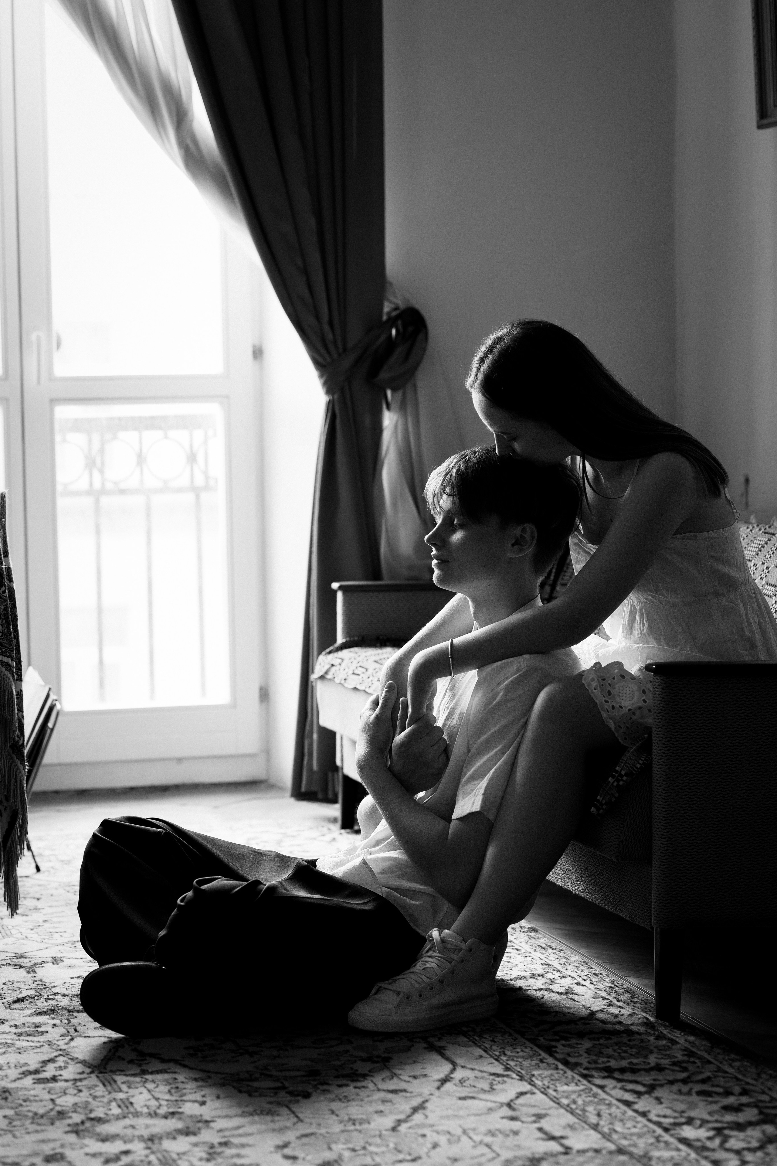 Парные фотосессии. Фотограф Минск