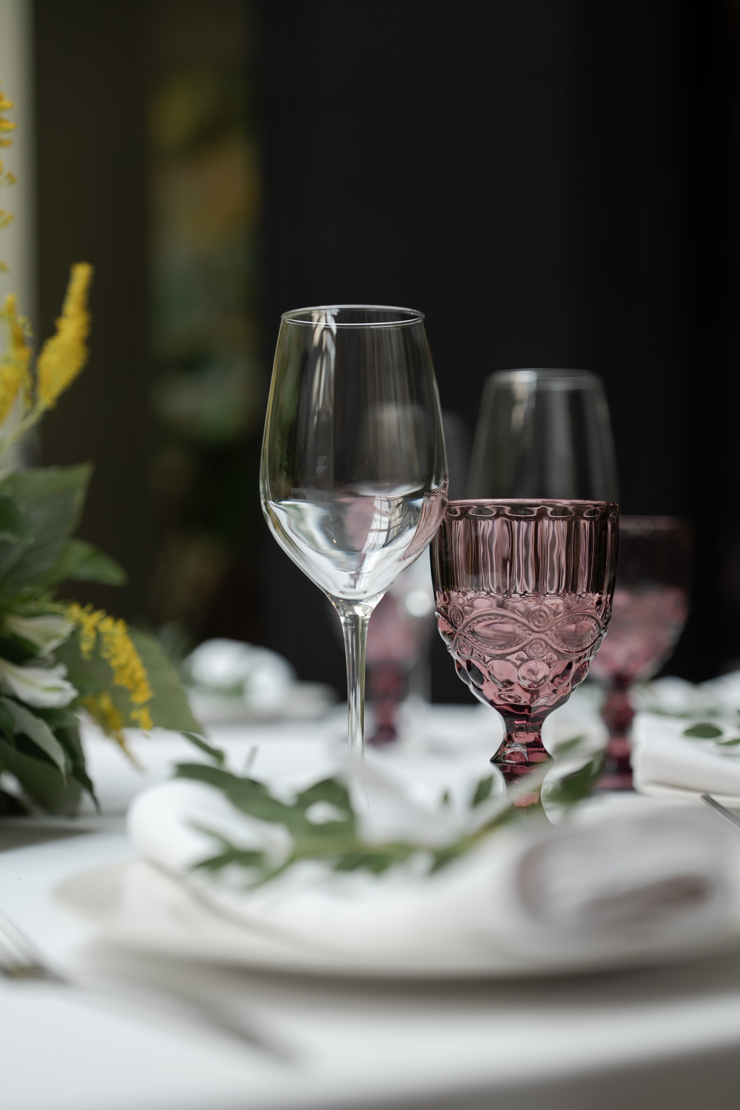 Wedding A&E. Свадебный фотограф Санкт-Петербург СПб